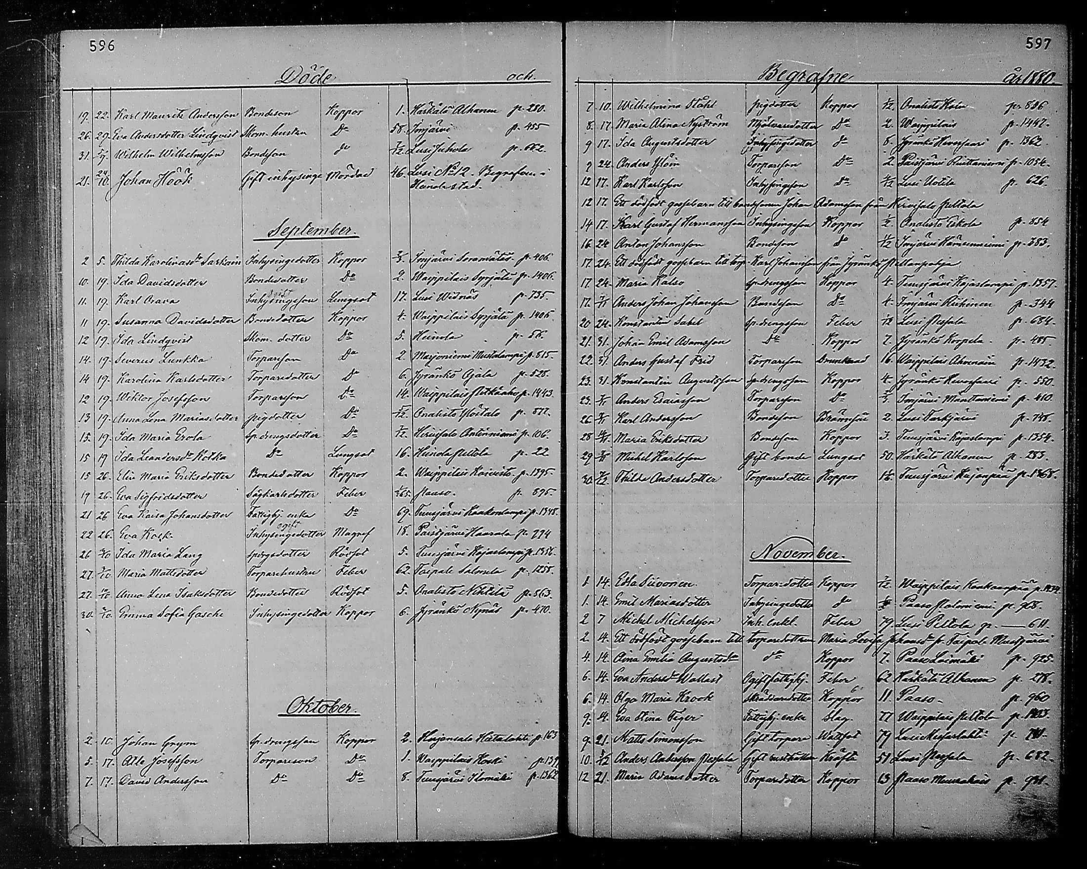 [ ../kirjat/Kirkonkirjat/heinola/kuolleet_1867-1885_msrk_mko193-194/kuvat/45.jpg ]