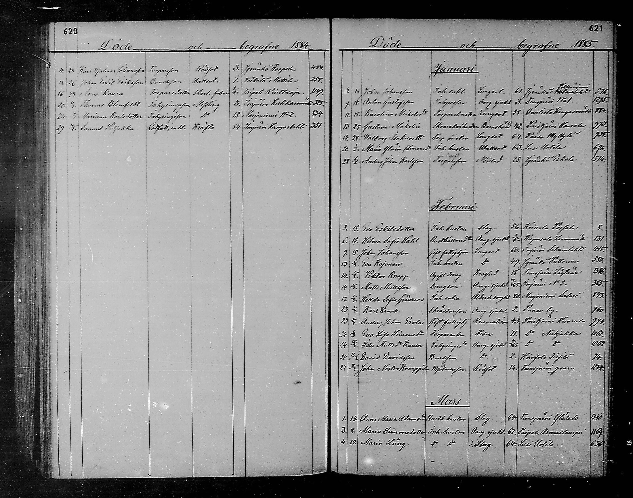 [ ../kirjat/Kirkonkirjat/heinola/kuolleet_1867-1885_msrk_mko193-194/kuvat/57.jpg ]