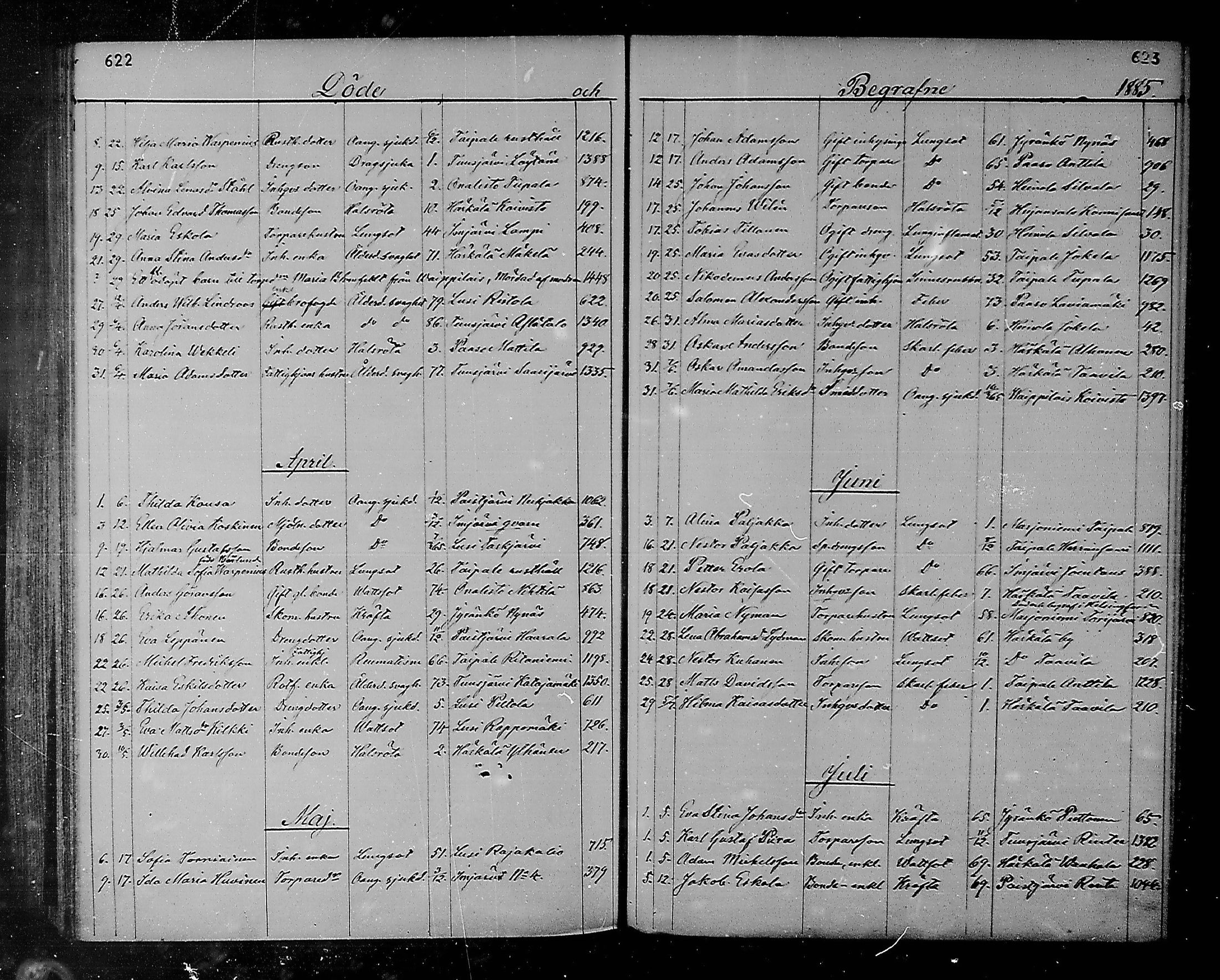 [ ../kirjat/Kirkonkirjat/heinola/kuolleet_1867-1885_msrk_mko193-194/kuvat/58.jpg ]