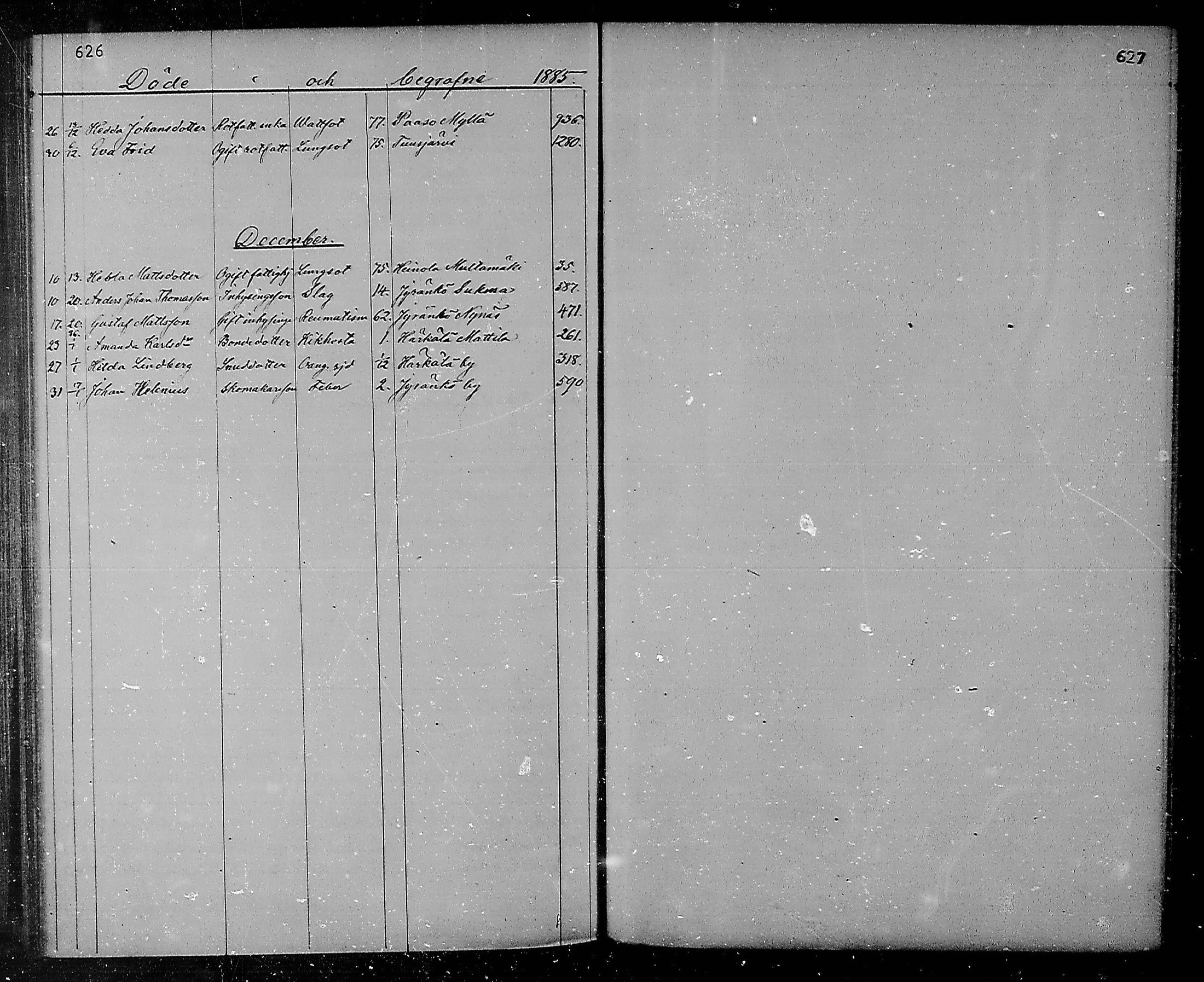 [ ../kirjat/Kirkonkirjat/heinola/kuolleet_1867-1885_msrk_mko193-194/kuvat/60.jpg ]