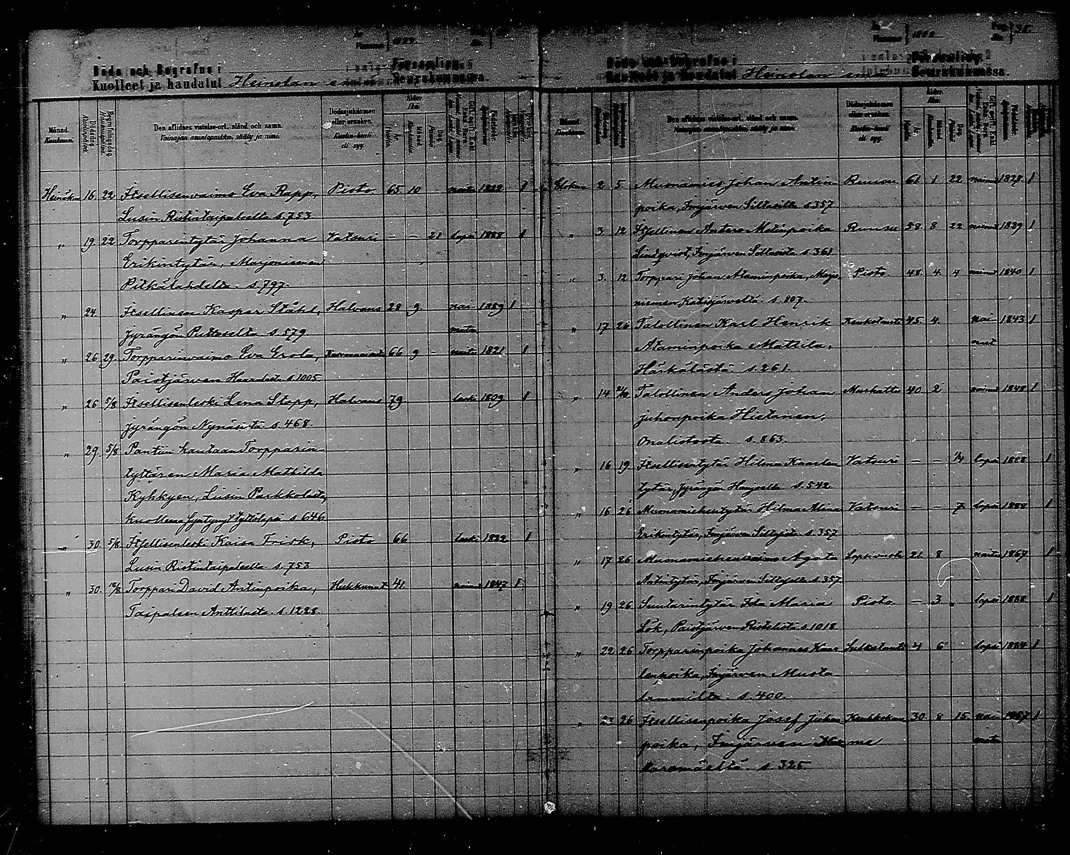 [ ../kirjat/Kirkonkirjat/heinola/kuolleet_1886-1888_msrk_mko195/kuvat/18.jpg ]