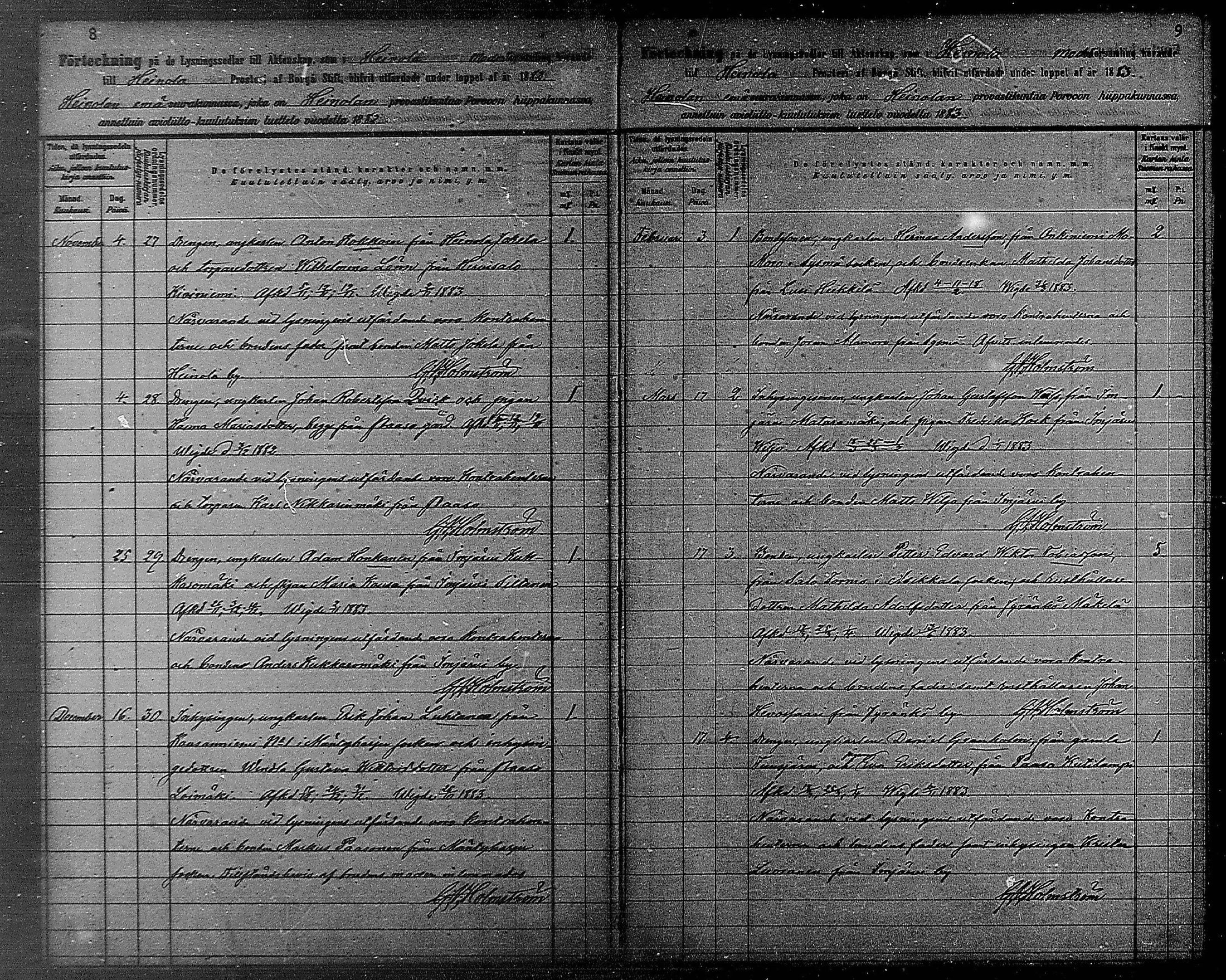 [ ../kirjat/Kirkonkirjat/heinola/kuulutetut_1882-1888_msrk_mko150-151/kuvat/5.jpg ]