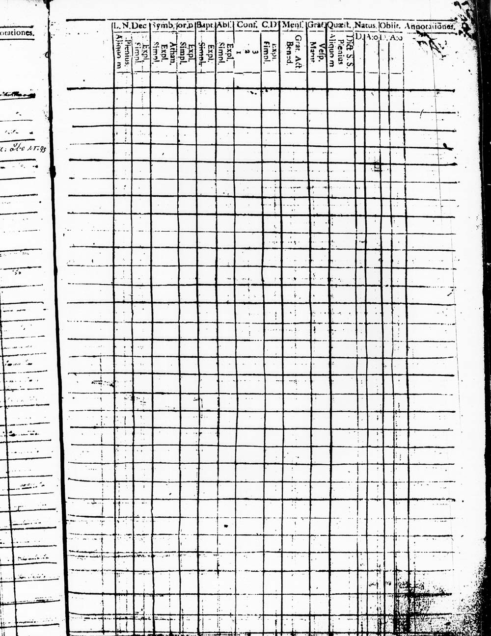 [ ../kirjat/Kirkonkirjat/heinola/lastenkirja_1778-1778_msrk_tk891/kuvat/103.jpg ]