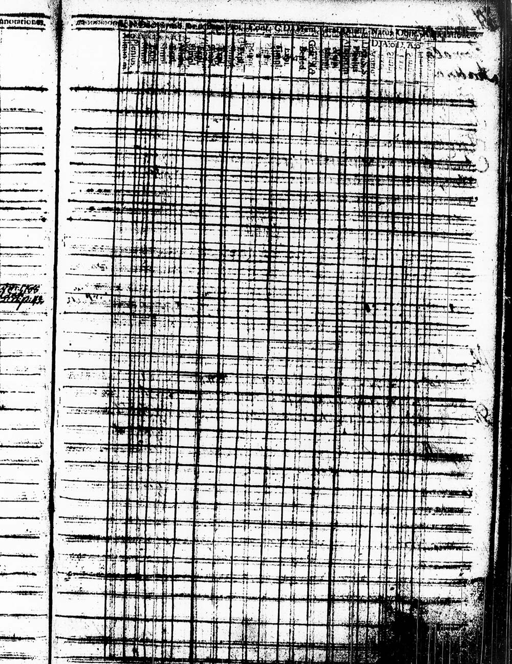 [ ../kirjat/Kirkonkirjat/heinola/lastenkirja_1778-1778_msrk_tk891/kuvat/163.jpg ]