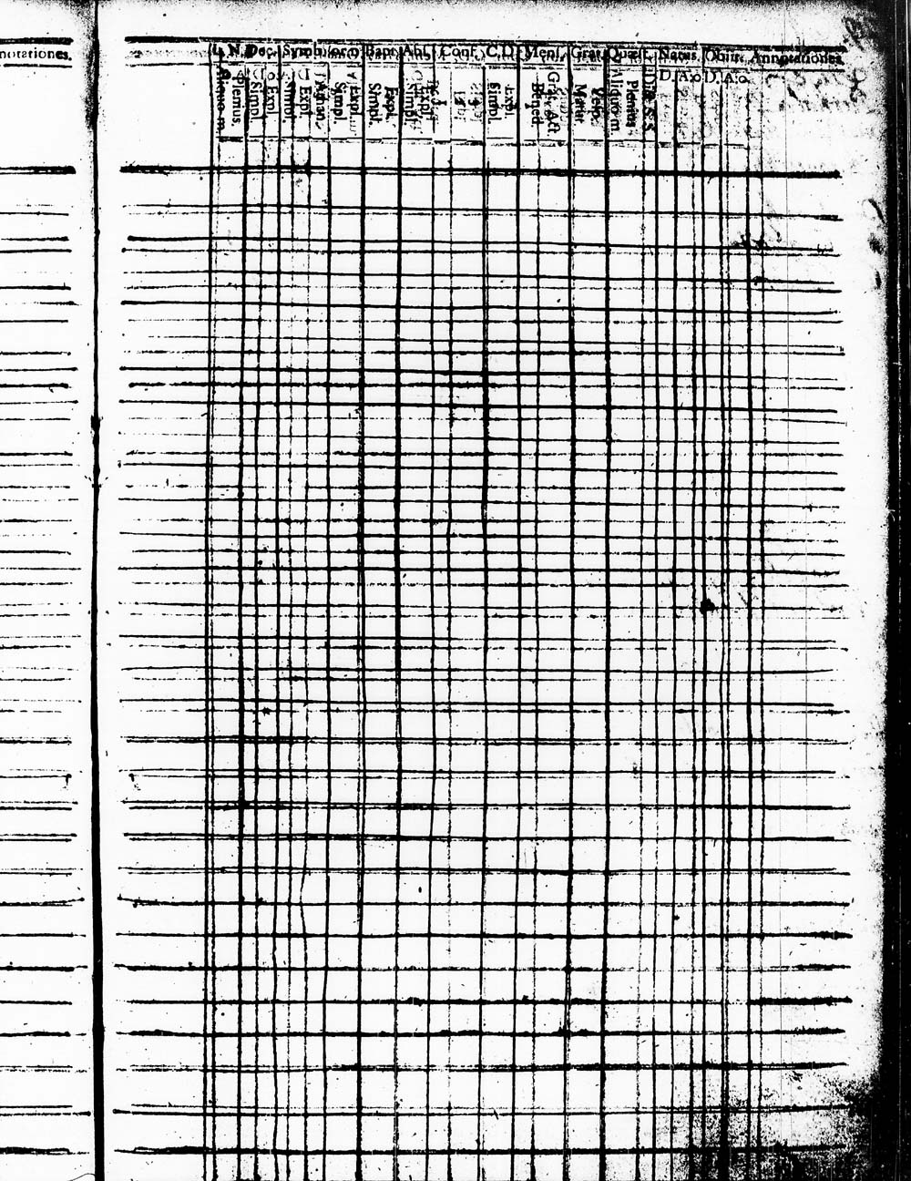 [ ../kirjat/Kirkonkirjat/heinola/lastenkirja_1778-1778_msrk_tk891/kuvat/179.jpg ]