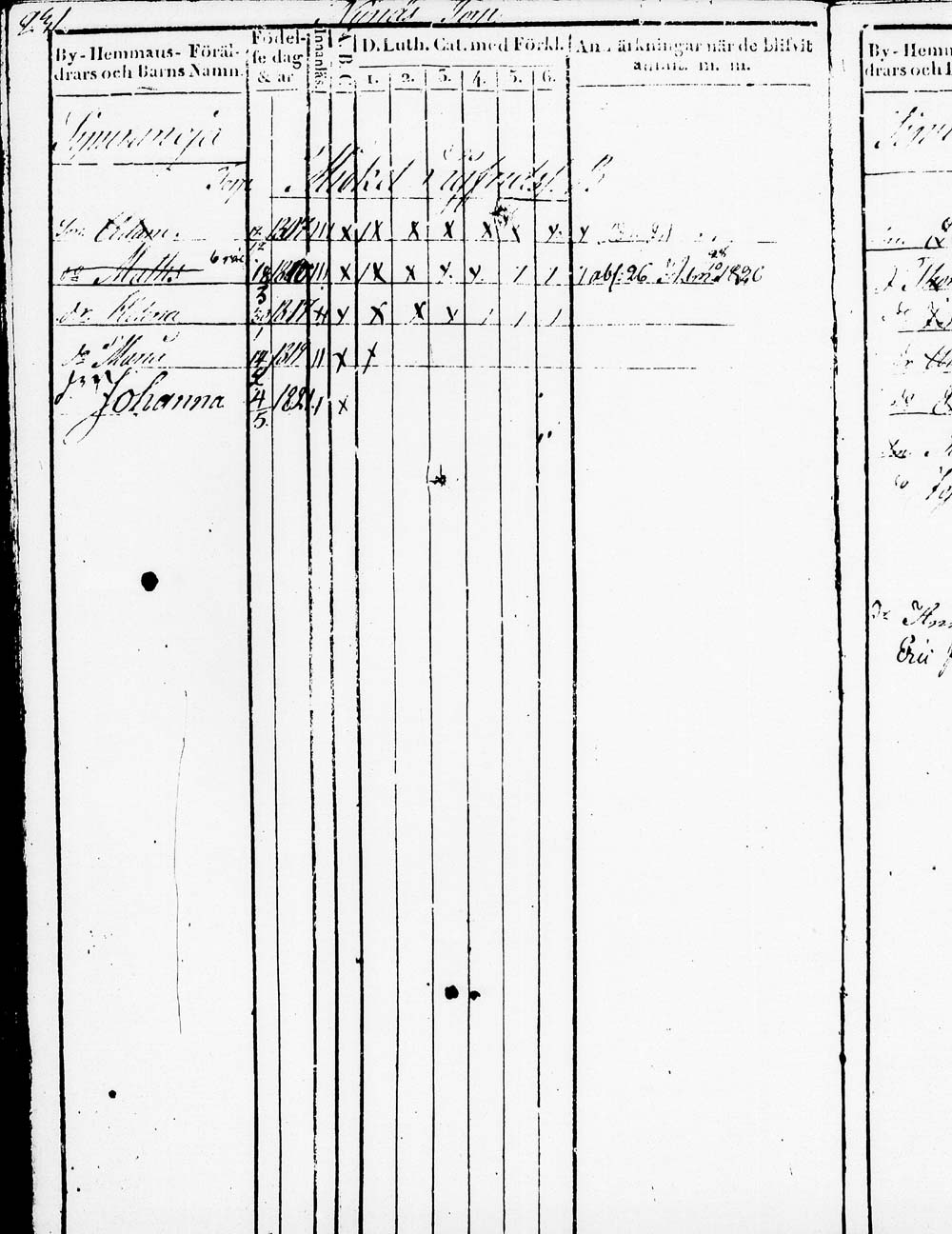[ ../kirjat/Kirkonkirjat/heinola/lastenkirja_1820-1830_msrk_tk892/kuvat/231.jpg ]