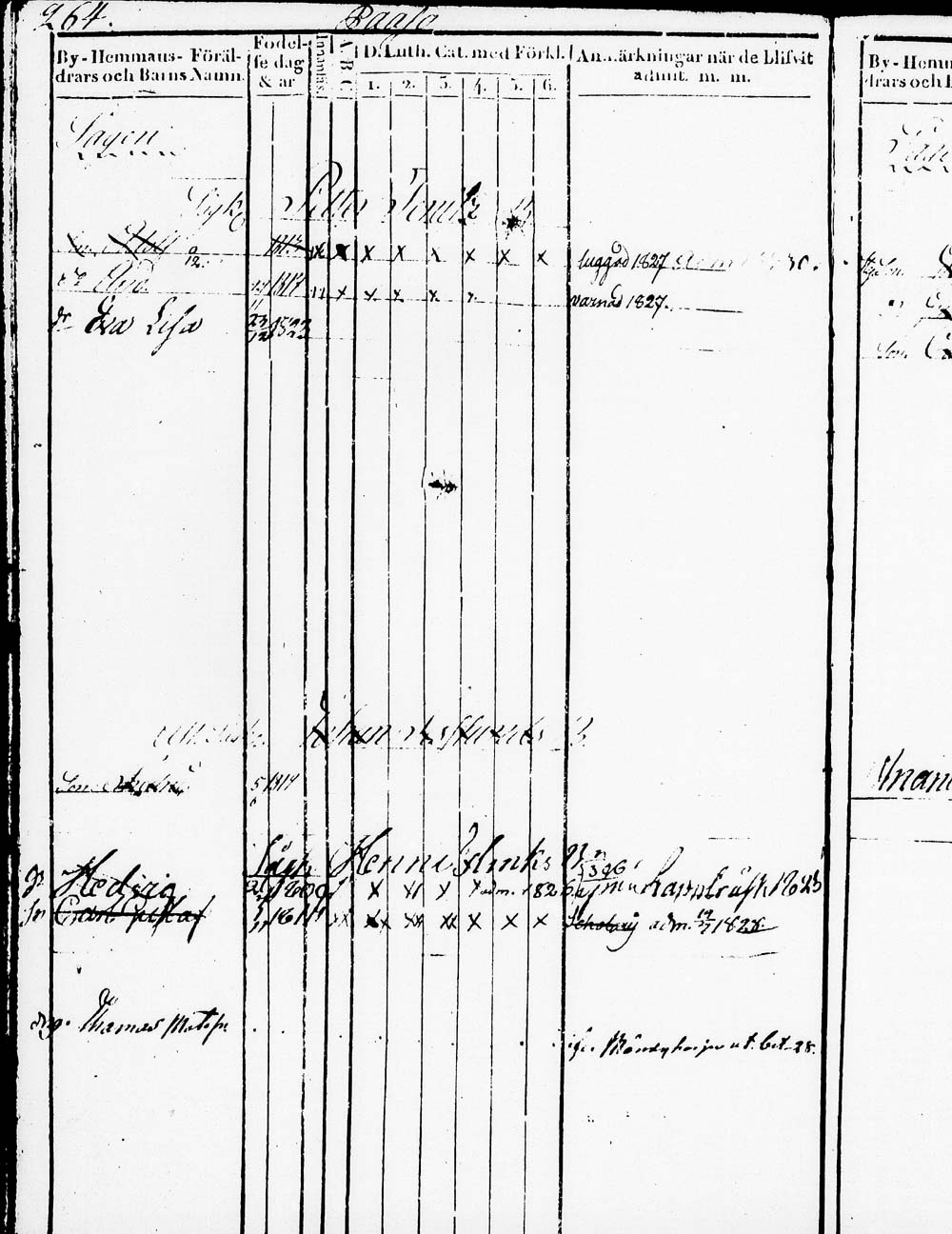 [ ../kirjat/Kirkonkirjat/heinola/lastenkirja_1820-1830_msrk_tk892/kuvat/265.jpg ]