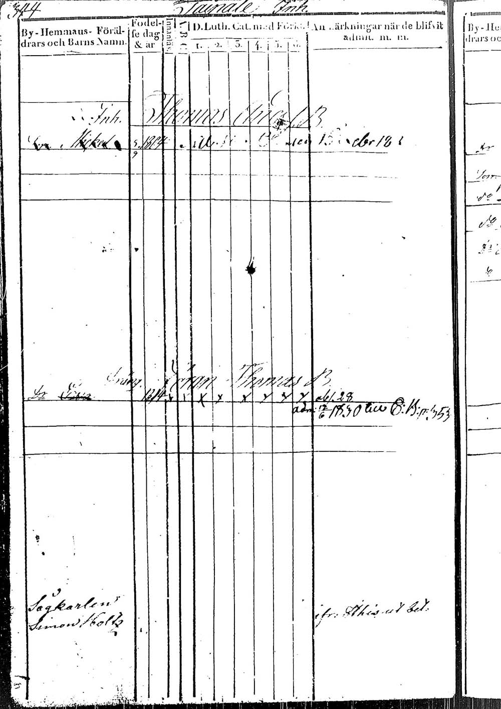 [ ../kirjat/Kirkonkirjat/heinola/lastenkirja_1820-1830_msrk_tk892/kuvat/345.jpg ]
