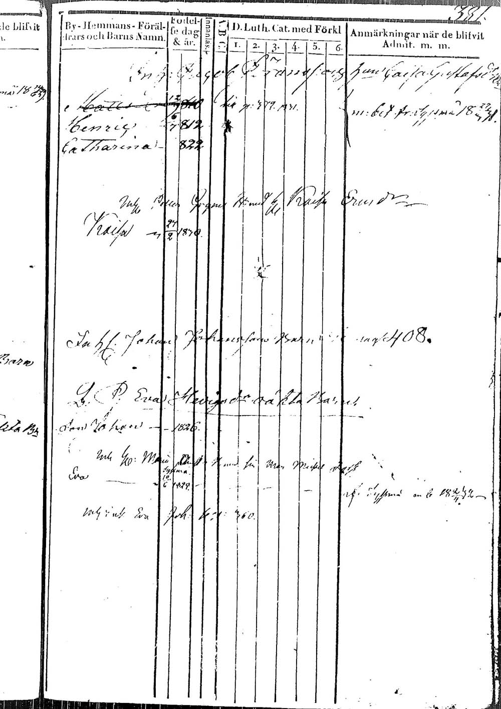[ ../kirjat/Kirkonkirjat/heinola/lastenkirja_1820-1830_msrk_tk892/kuvat/382.jpg ]