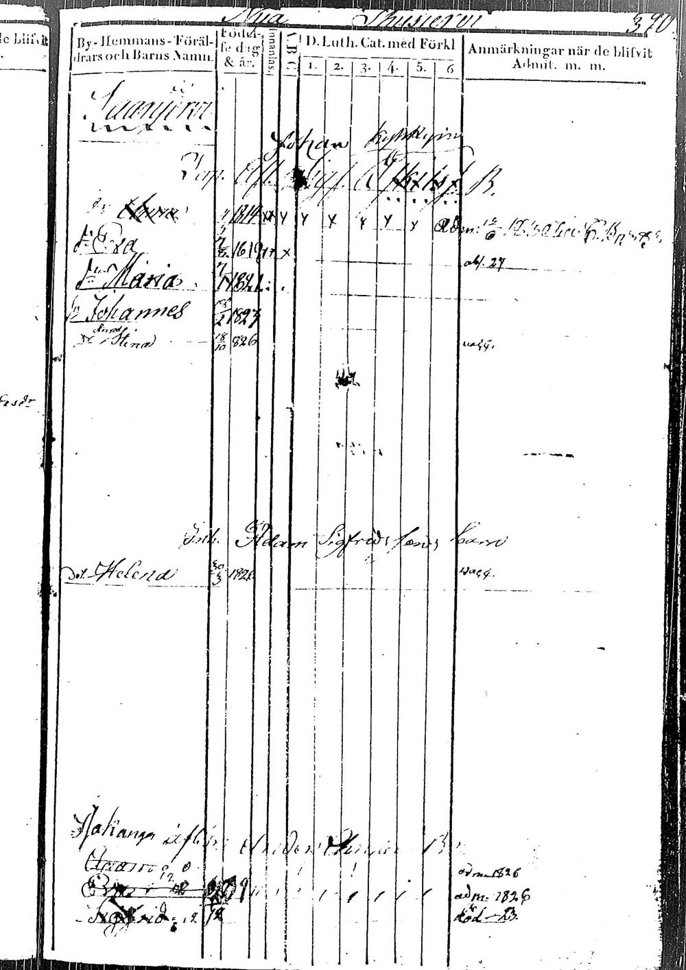 [ ../kirjat/Kirkonkirjat/heinola/lastenkirja_1820-1830_msrk_tk892/kuvat/390.jpg ]