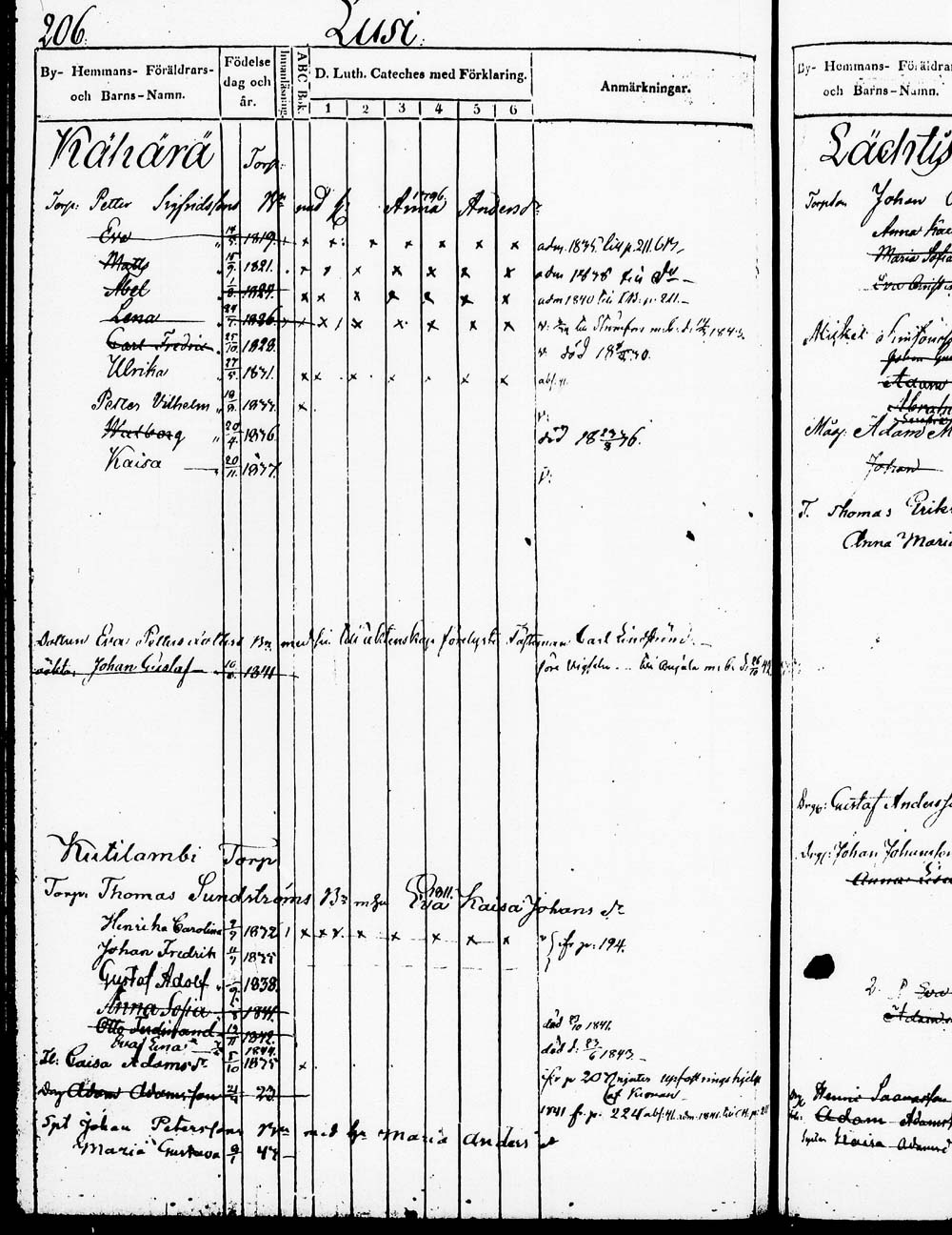 [ ../kirjat/Kirkonkirjat/heinola/lastenkirja_1830-1845_msrk_tk892/kuvat/207.jpg ]