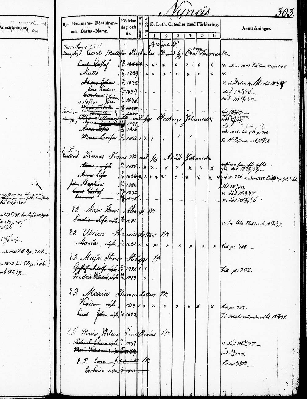 [ ../kirjat/Kirkonkirjat/heinola/lastenkirja_1830-1845_msrk_tk892/kuvat/304.jpg ]