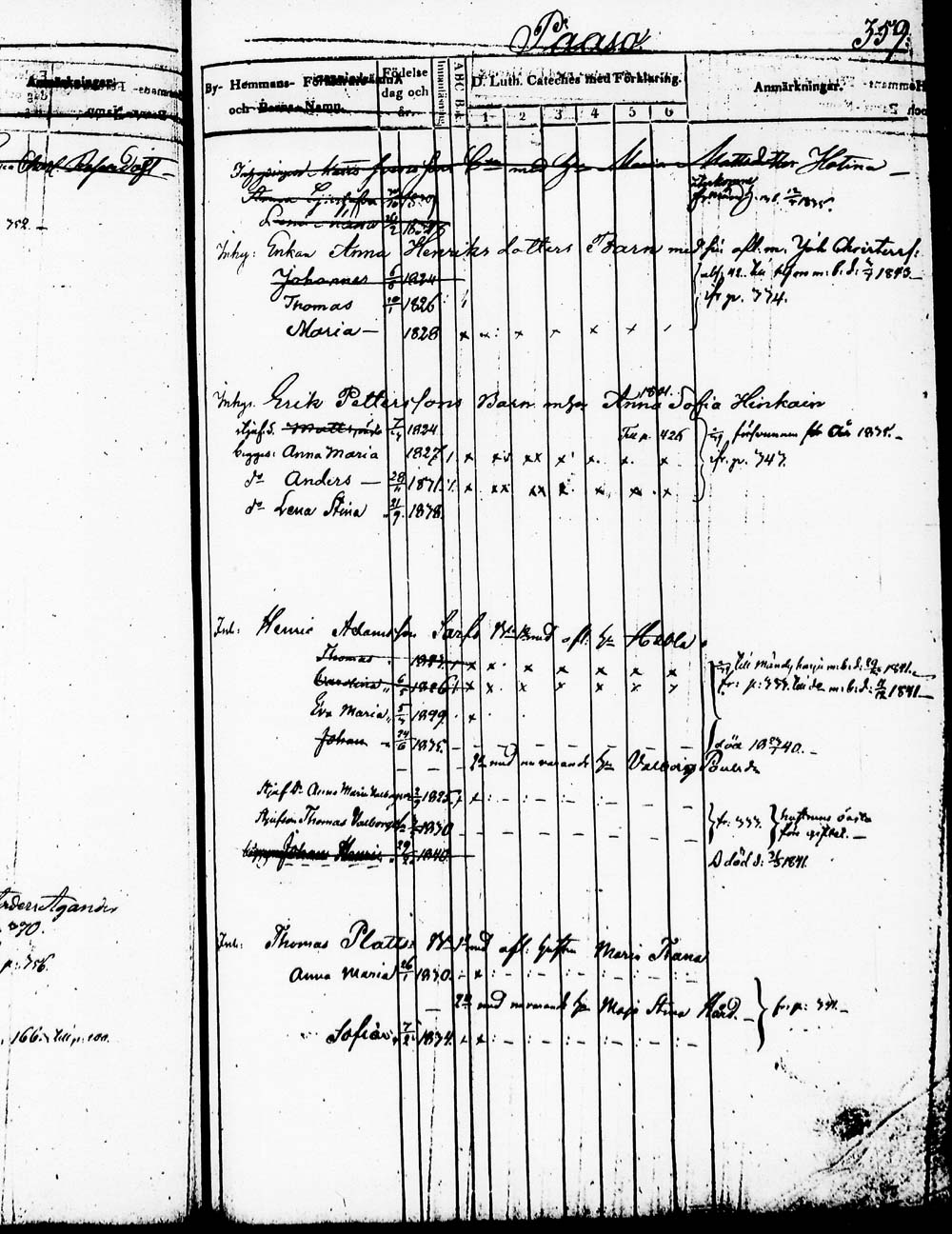 [ ../kirjat/Kirkonkirjat/heinola/lastenkirja_1830-1845_msrk_tk892/kuvat/360.jpg ]
