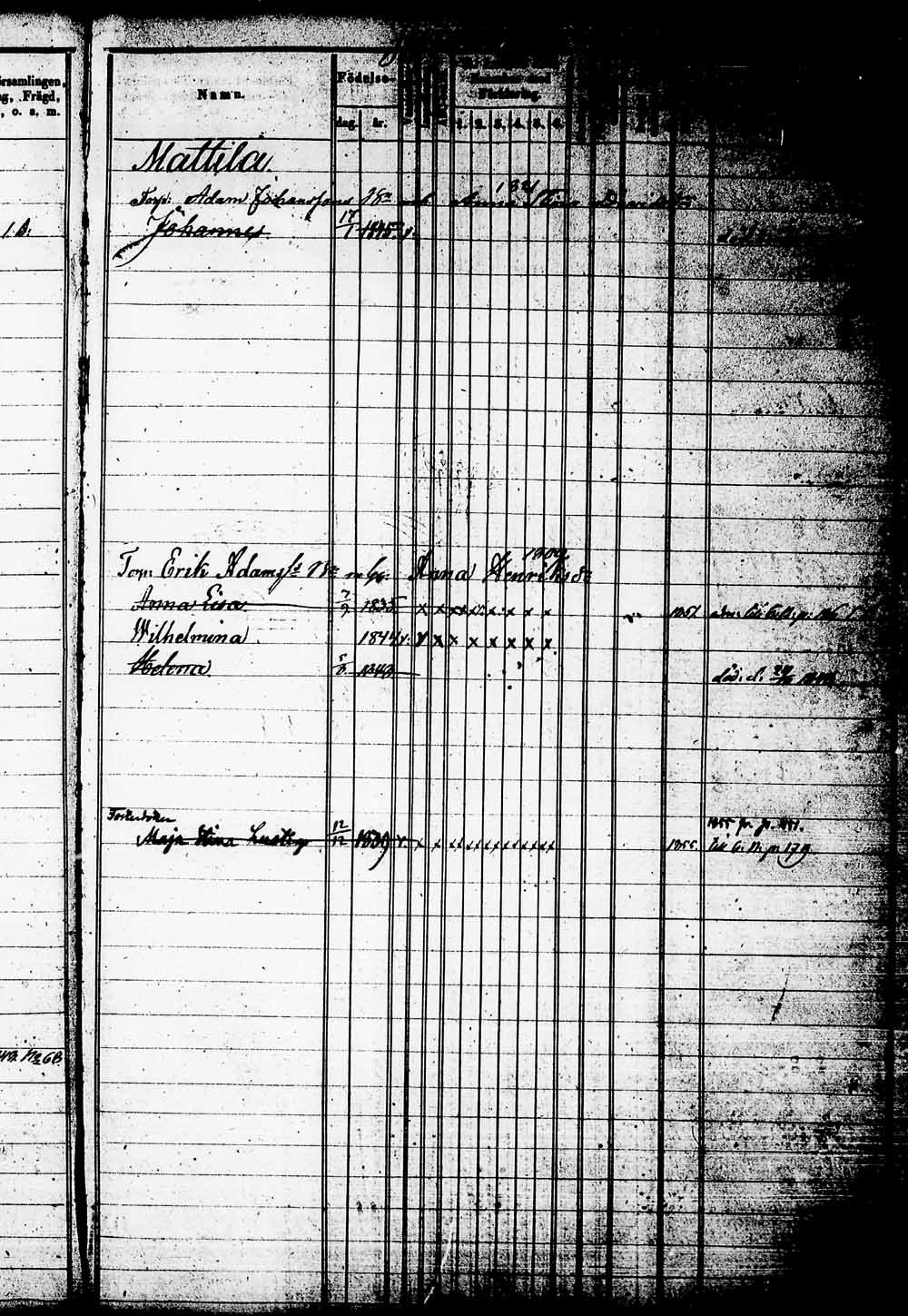 [ ../kirjat/Kirkonkirjat/heinola/lastenkirja_1845-1855_msrk_tk892-893/kuvat/170.jpg ]