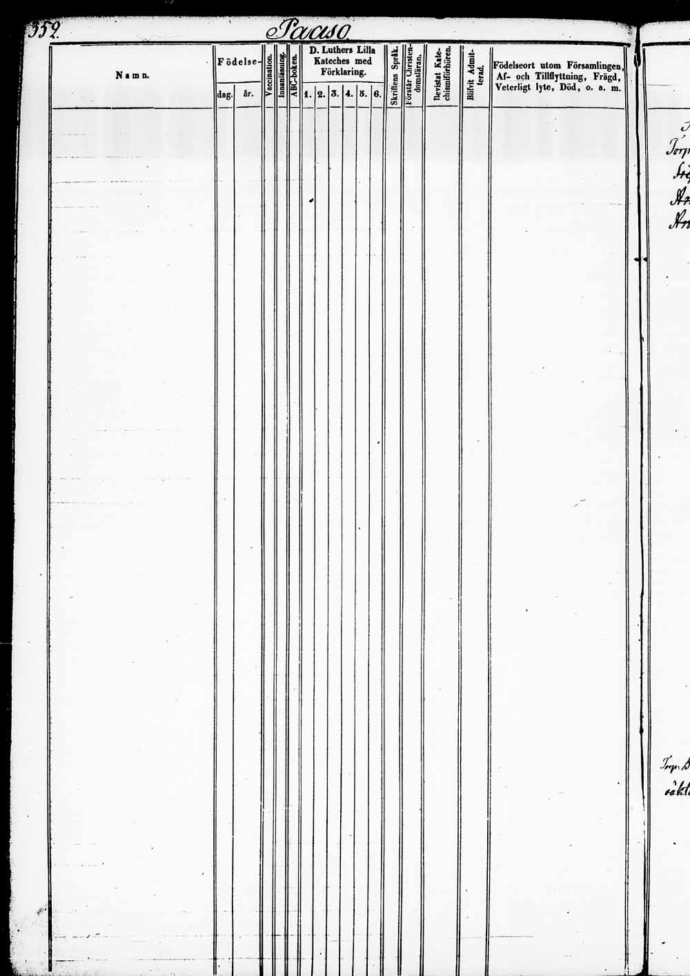[ ../kirjat/Kirkonkirjat/heinola/lastenkirja_1845-1855_msrk_tk892-893/kuvat/353.jpg ]
