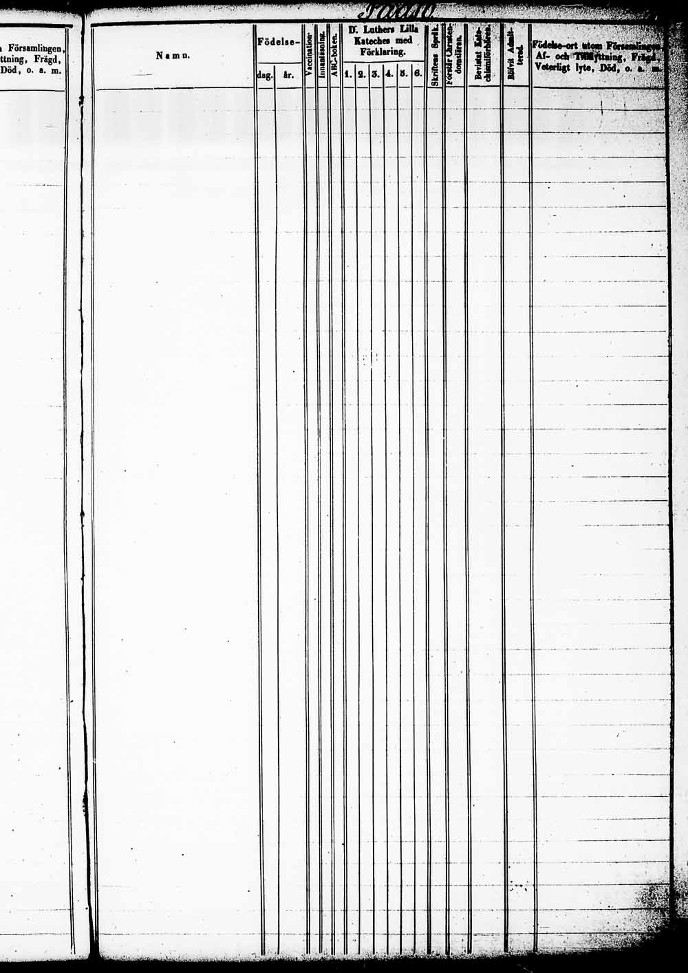 [ ../kirjat/Kirkonkirjat/heinola/lastenkirja_1845-1855_msrk_tk892-893/kuvat/382.jpg ]