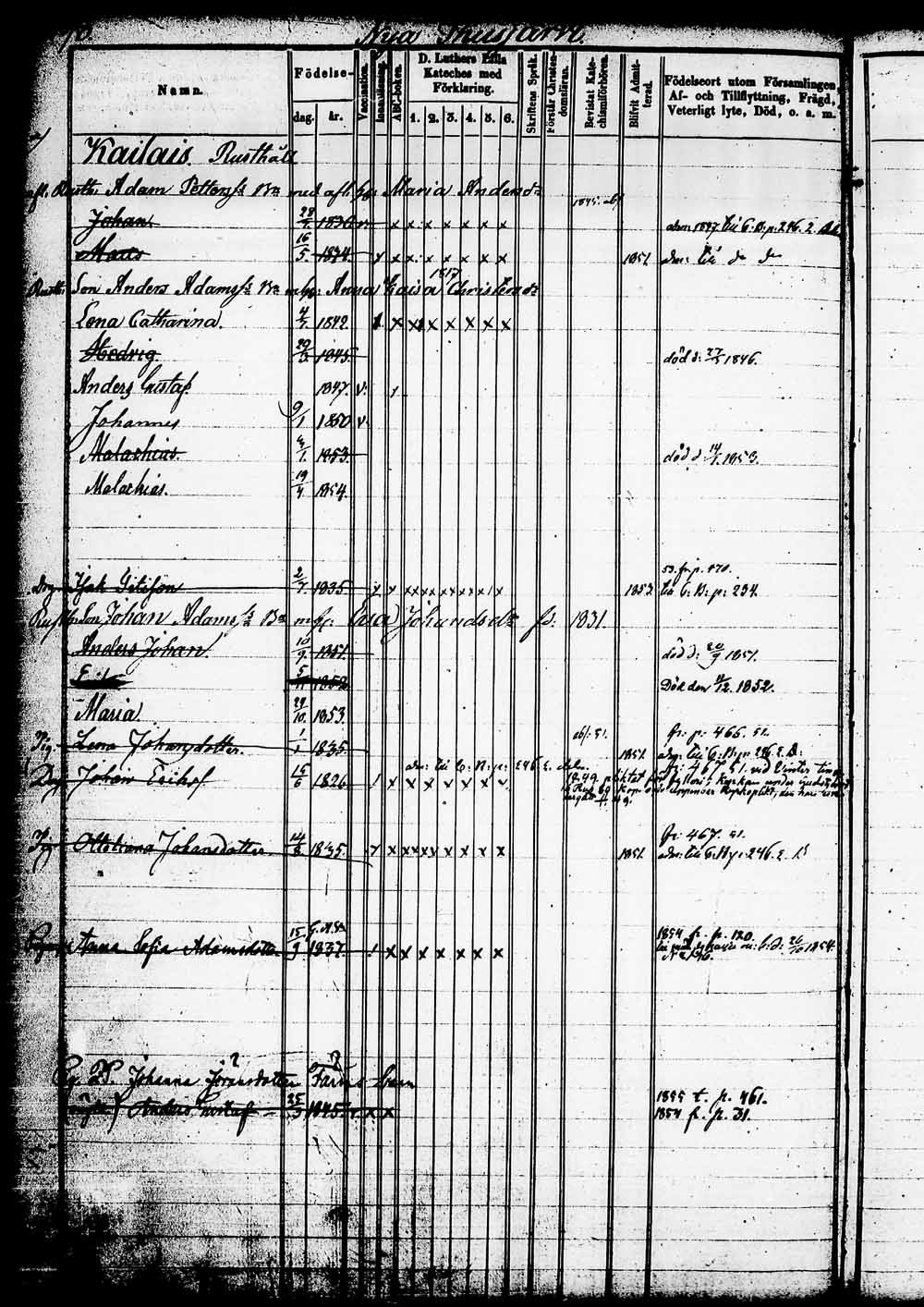 [ ../kirjat/Kirkonkirjat/heinola/lastenkirja_1845-1855_msrk_tk892-893/kuvat/493.jpg ]
