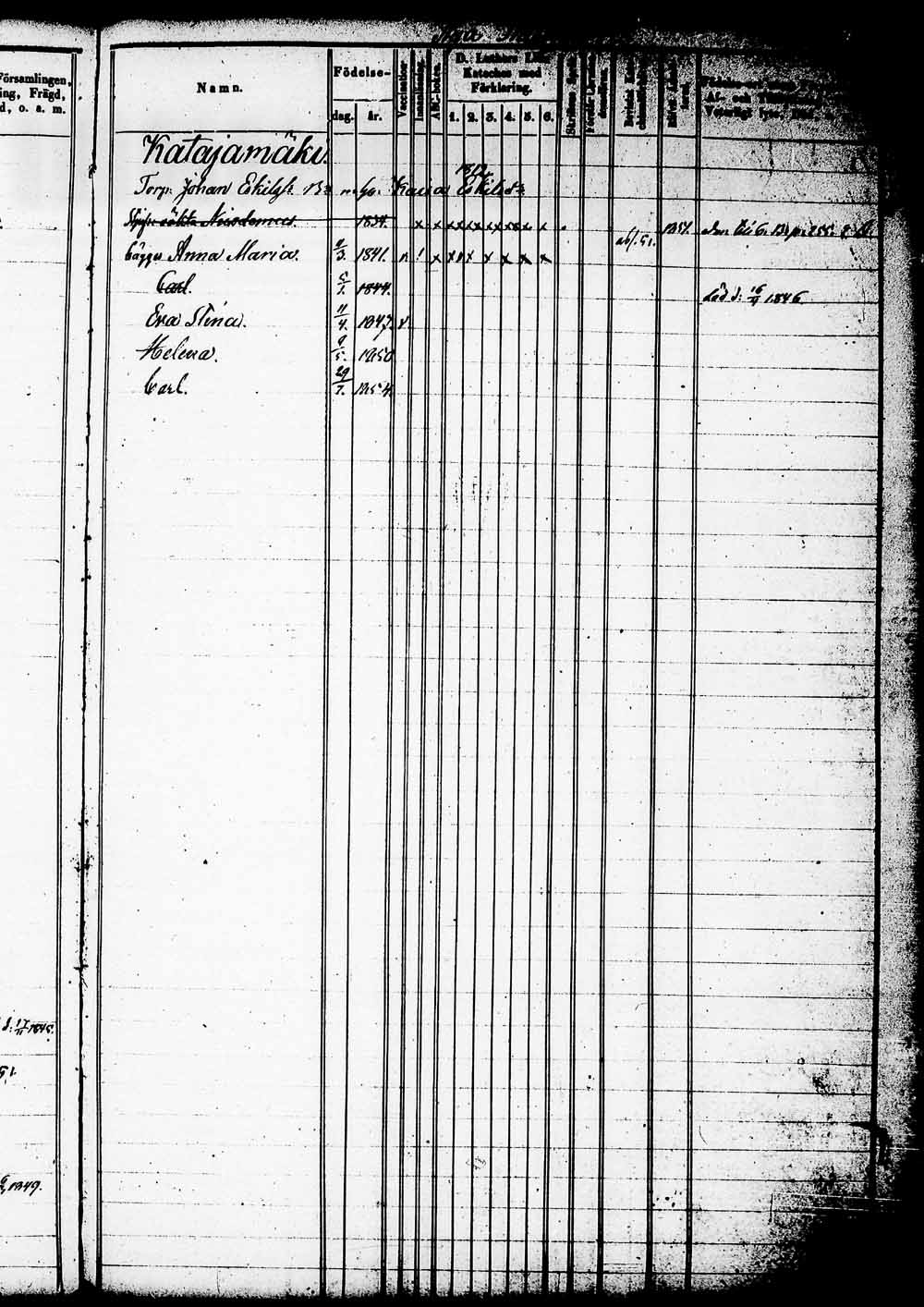 [ ../kirjat/Kirkonkirjat/heinola/lastenkirja_1845-1855_msrk_tk892-893/kuvat/502.jpg ]