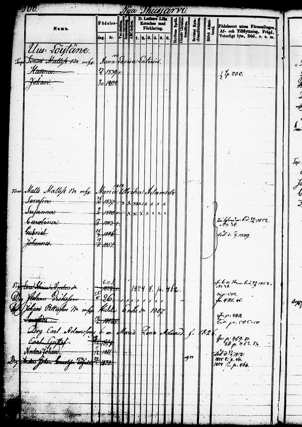 [ ../kirjat/Kirkonkirjat/heinola/lastenkirja_1845-1855_msrk_tk892-893/kuvat/503.jpg ]