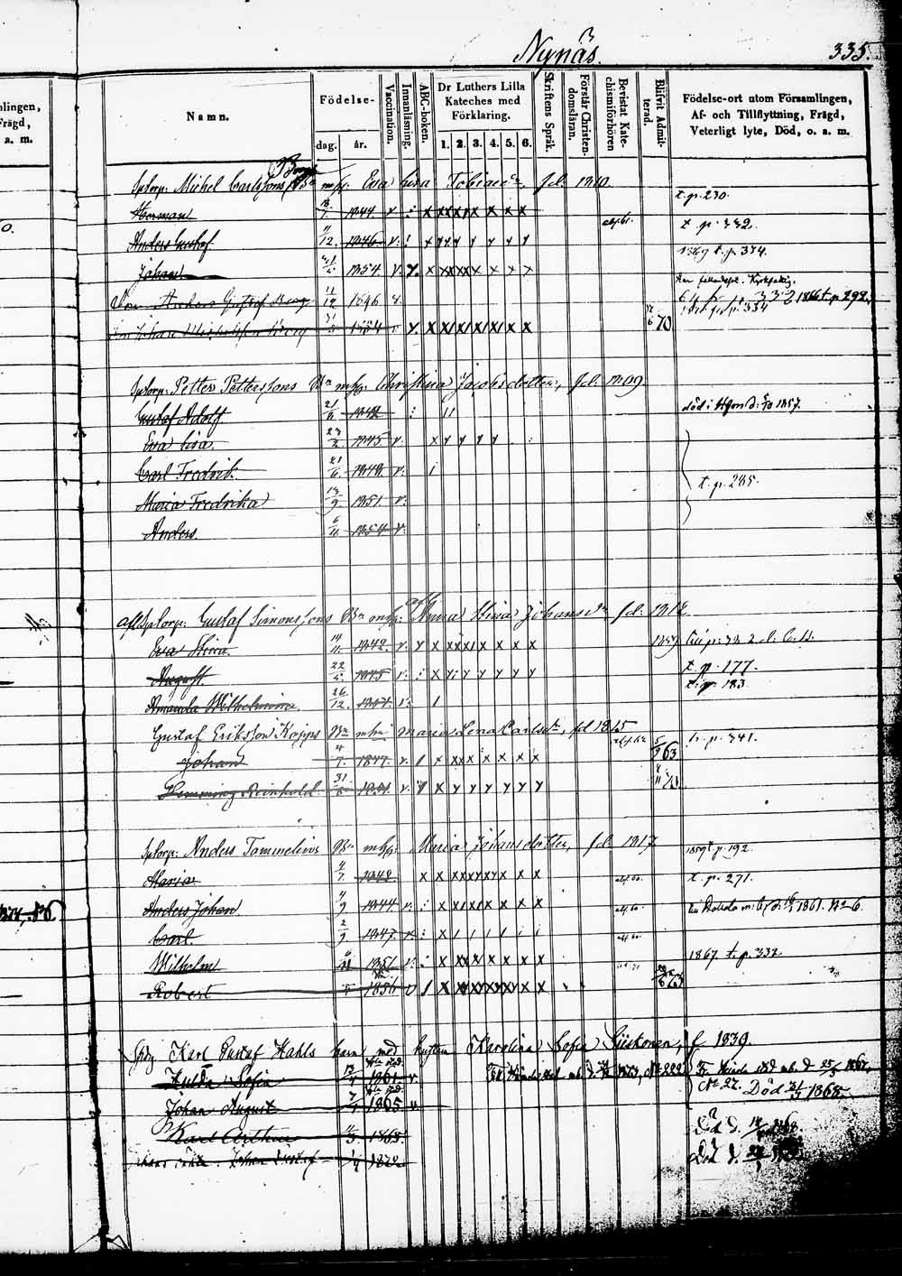 [ ../kirjat/Kirkonkirjat/heinola/lastenkirja_1855-1874_msrk_tk893/kuvat/373.jpg ]