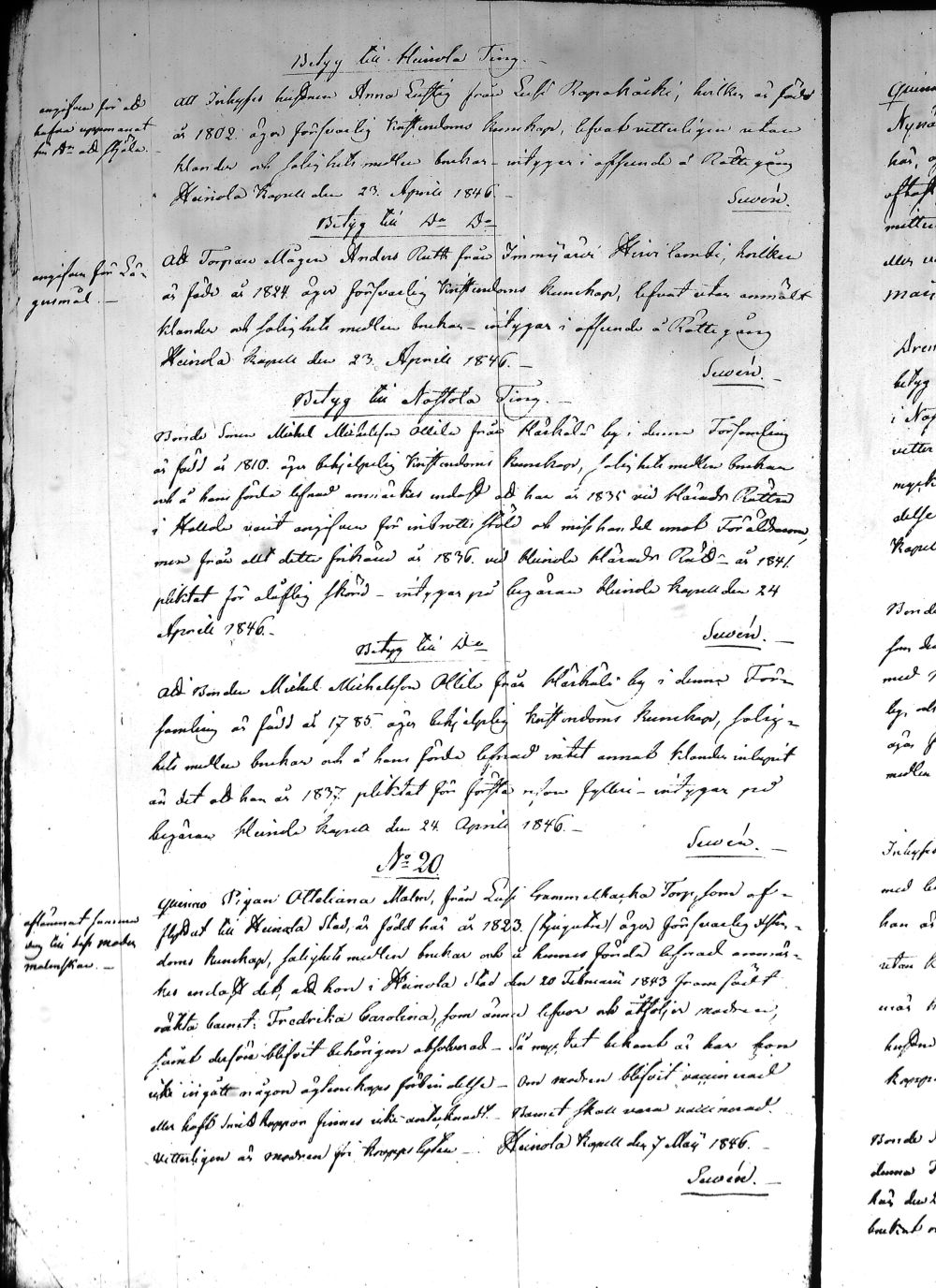 [ ../kirjat/Kirkonkirjat/heinola/muuttaneet_1841-1848_msrk_tk895/kuvat/101.jpg ]