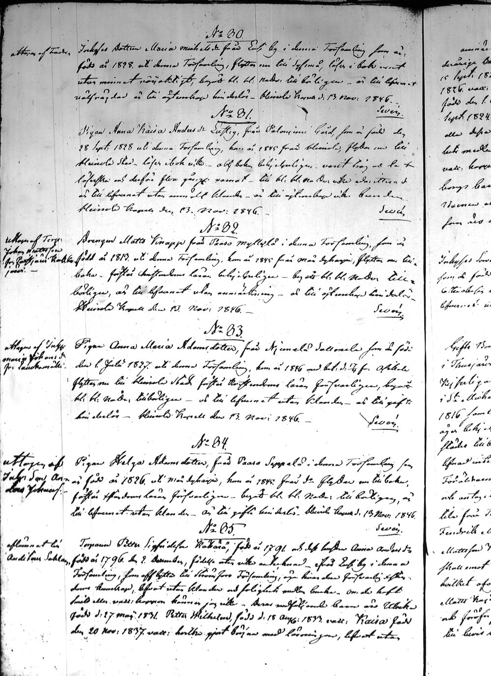 [ ../kirjat/Kirkonkirjat/heinola/muuttaneet_1841-1848_msrk_tk895/kuvat/117.jpg ]
