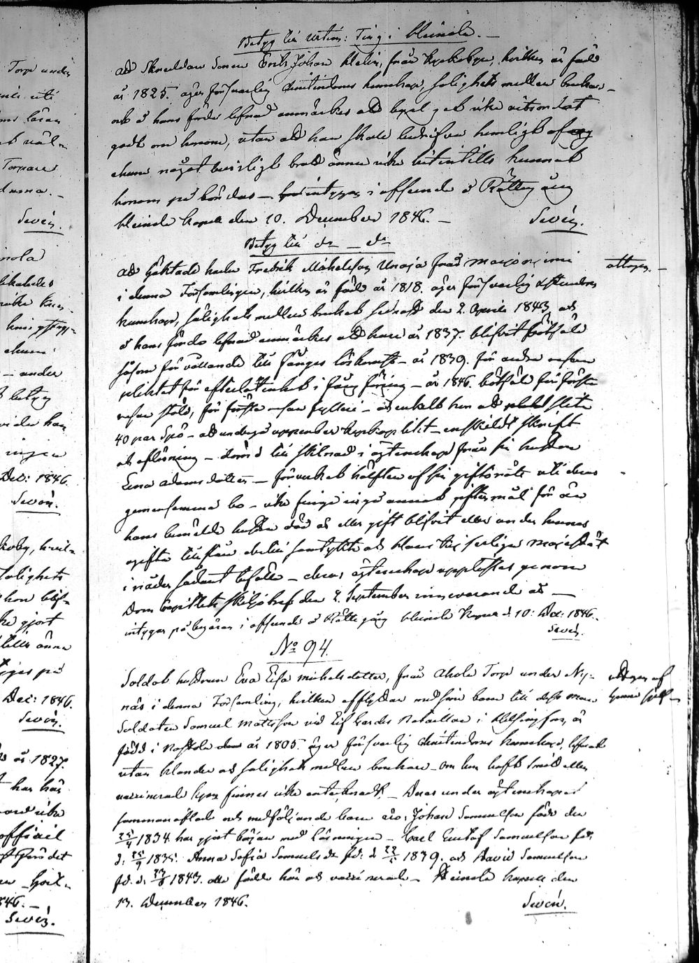 [ ../kirjat/Kirkonkirjat/heinola/muuttaneet_1841-1848_msrk_tk895/kuvat/122.jpg ]