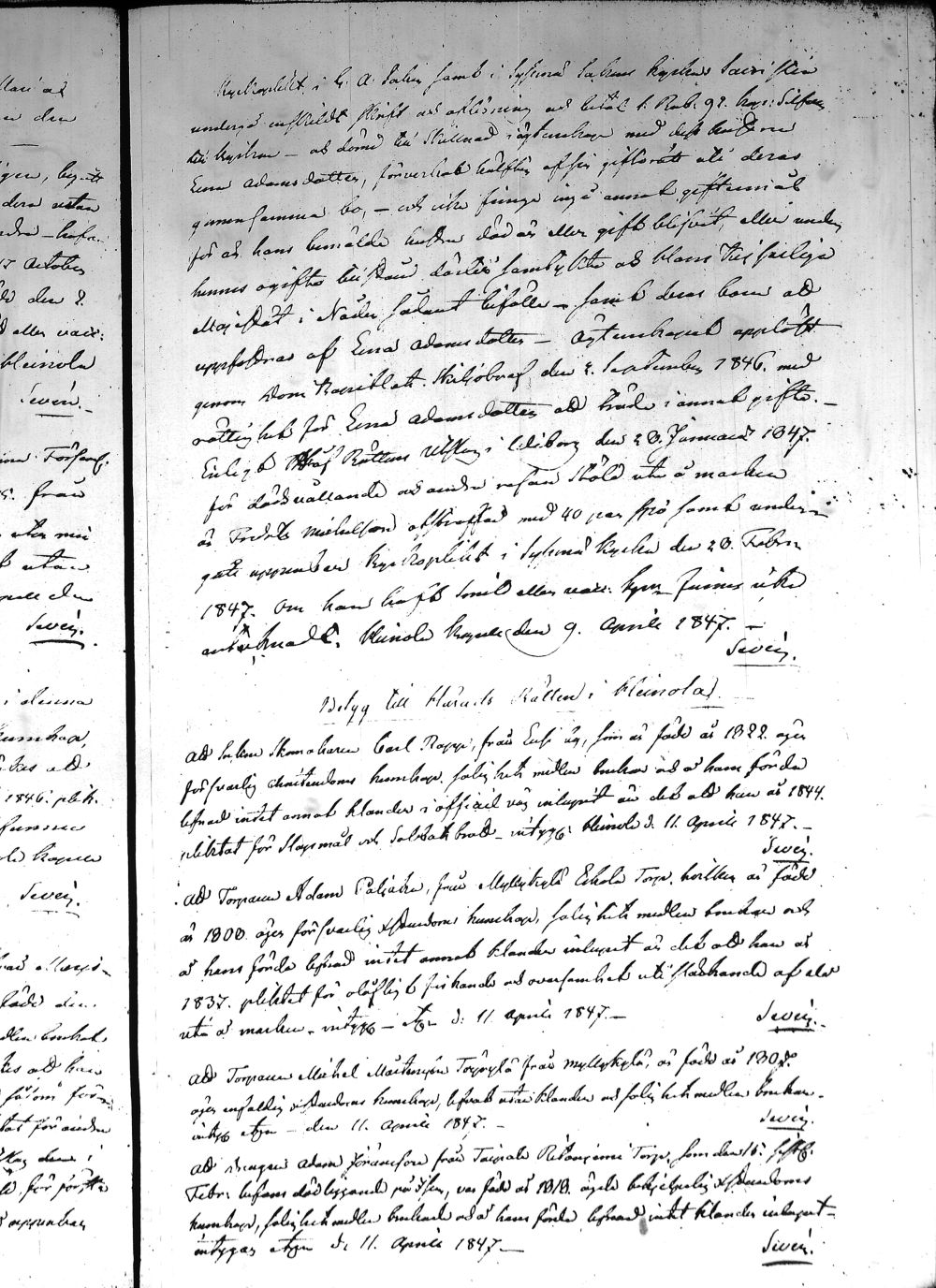 [ ../kirjat/Kirkonkirjat/heinola/muuttaneet_1841-1848_msrk_tk895/kuvat/130.jpg ]