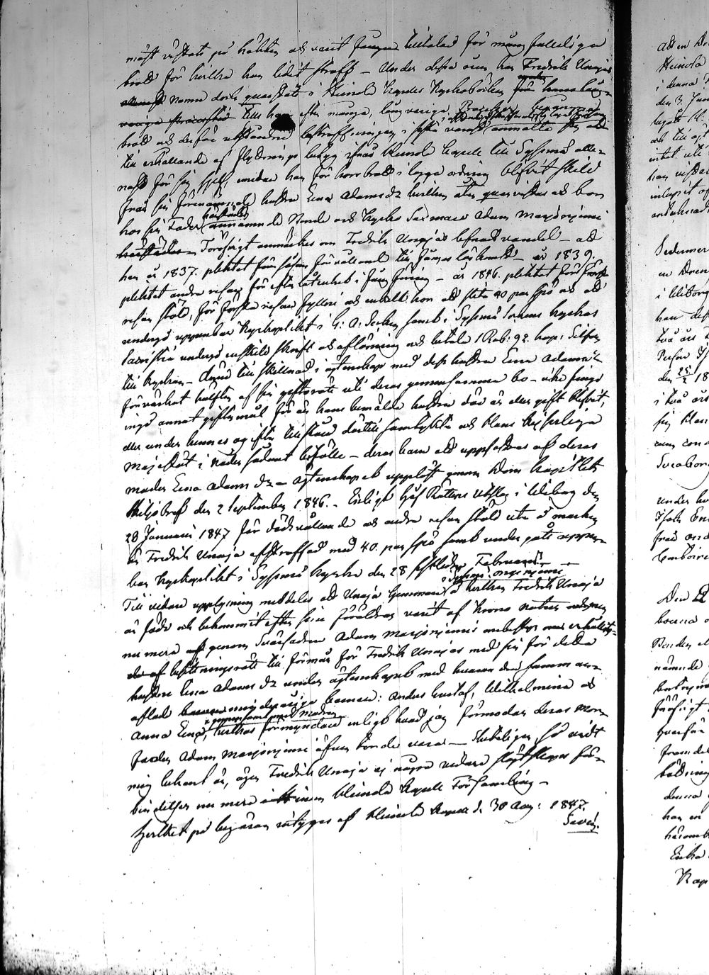 [ ../kirjat/Kirkonkirjat/heinola/muuttaneet_1841-1848_msrk_tk895/kuvat/135.jpg ]