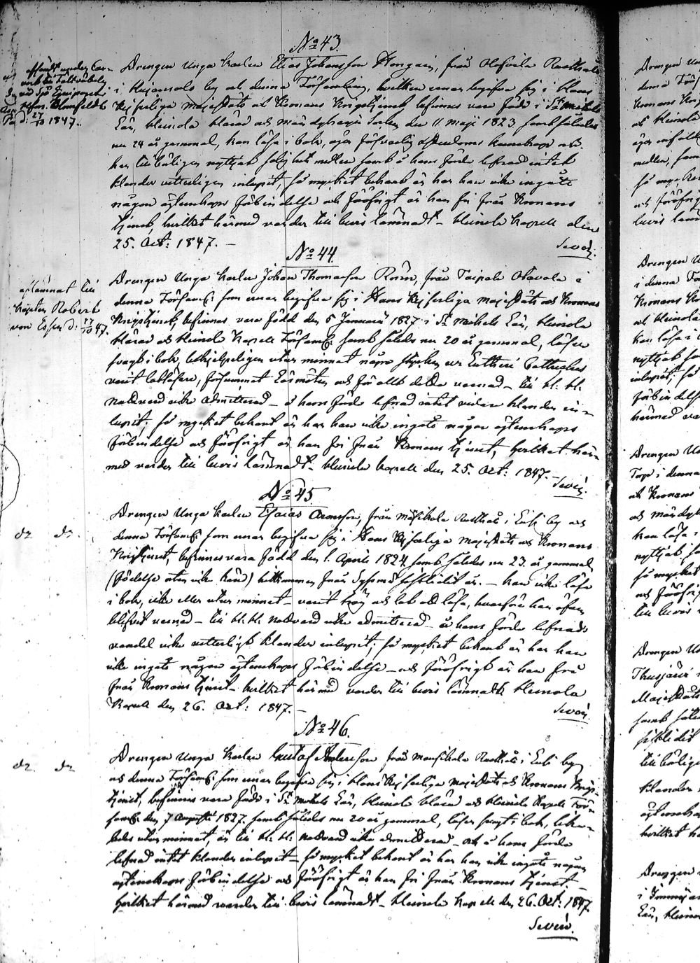 [ ../kirjat/Kirkonkirjat/heinola/muuttaneet_1841-1848_msrk_tk895/kuvat/141.jpg ]