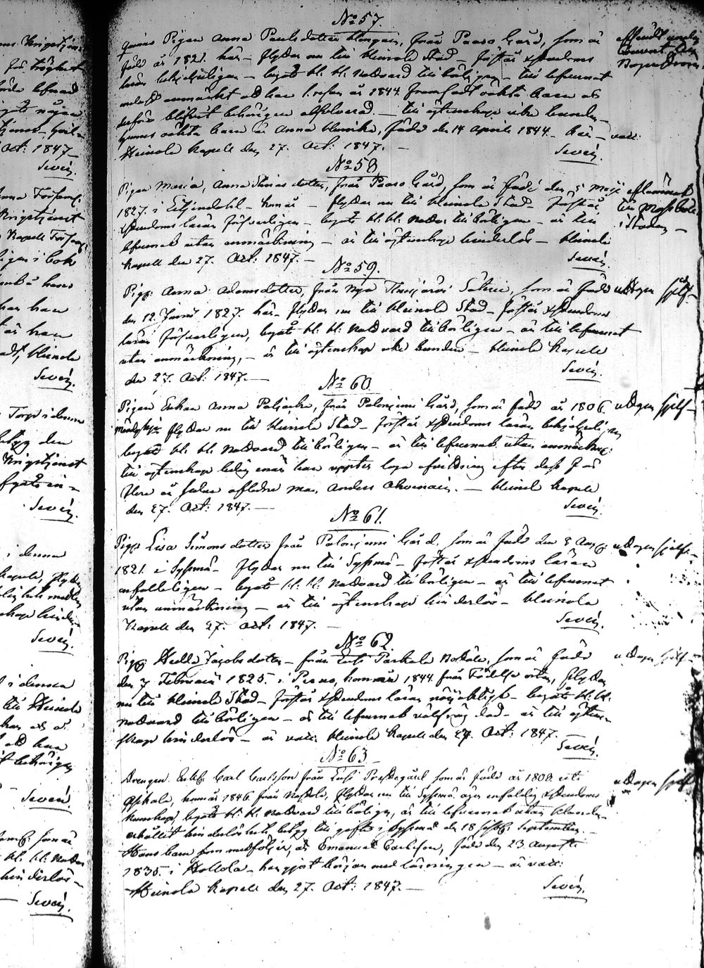 [ ../kirjat/Kirkonkirjat/heinola/muuttaneet_1841-1848_msrk_tk895/kuvat/144.jpg ]