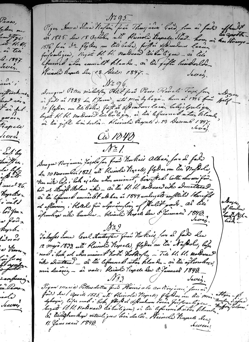 [ ../kirjat/Kirkonkirjat/heinola/muuttaneet_1841-1848_msrk_tk895/kuvat/154.jpg ]