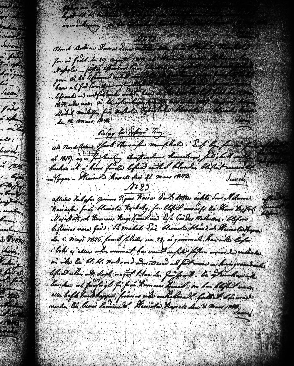 [ ../kirjat/Kirkonkirjat/heinola/muuttaneet_1841-1848_msrk_tk895/kuvat/158.jpg ]