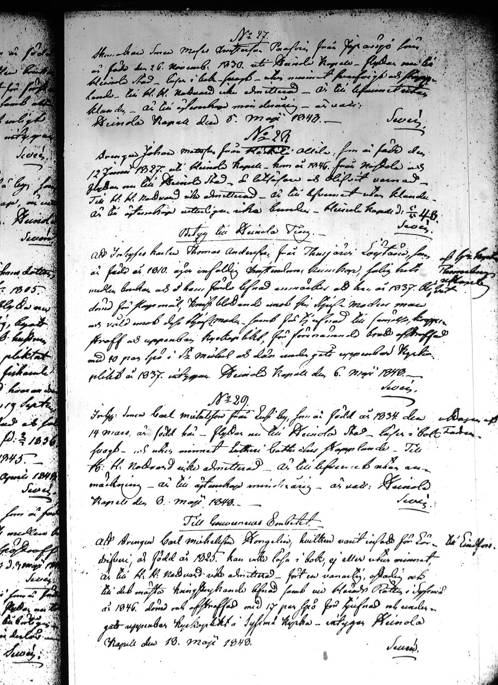[ ../kirjat/Kirkonkirjat/heinola/muuttaneet_1841-1848_msrk_tk895/kuvat/162.jpg ]