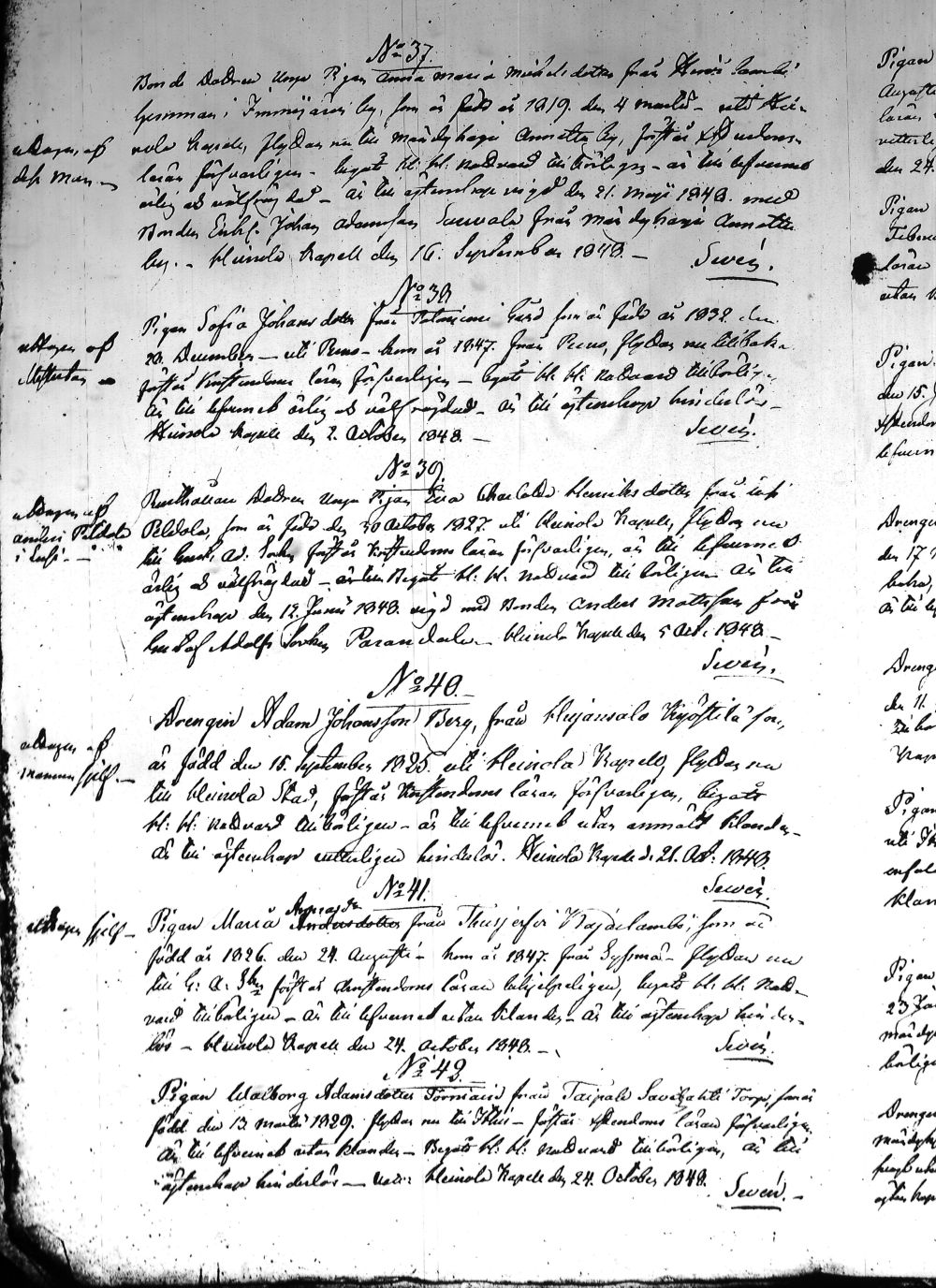 [ ../kirjat/Kirkonkirjat/heinola/muuttaneet_1841-1848_msrk_tk895/kuvat/165.jpg ]