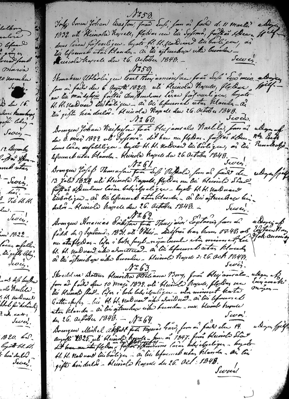 [ ../kirjat/Kirkonkirjat/heinola/muuttaneet_1841-1848_msrk_tk895/kuvat/168.jpg ]