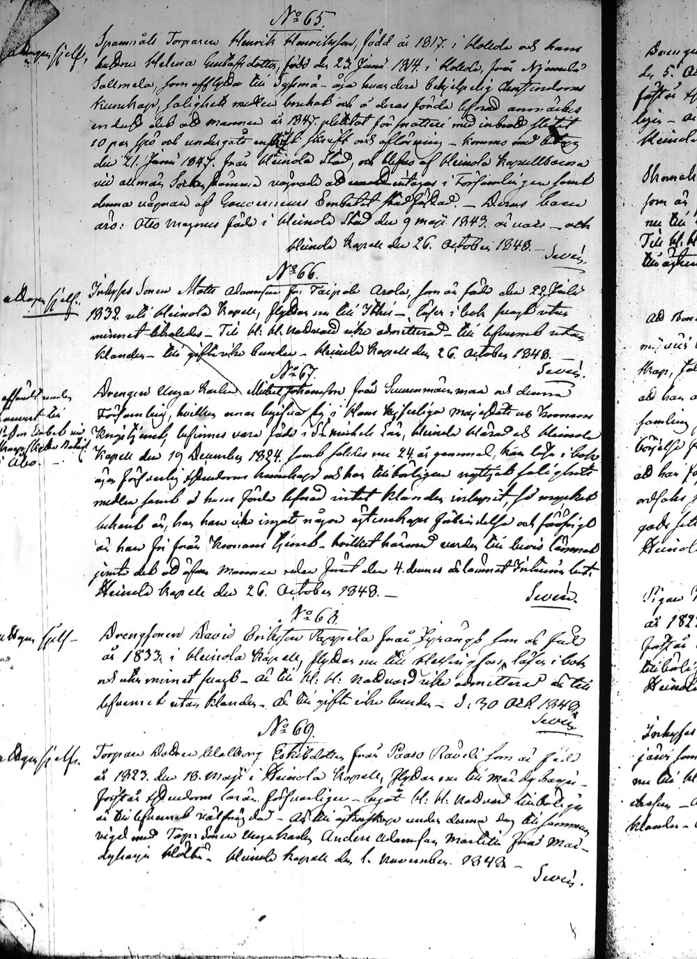 [ ../kirjat/Kirkonkirjat/heinola/muuttaneet_1841-1848_msrk_tk895/kuvat/169.jpg ]