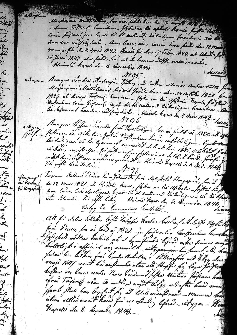 [ ../kirjat/Kirkonkirjat/heinola/muuttaneet_1841-1848_msrk_tk895/kuvat/174.jpg ]