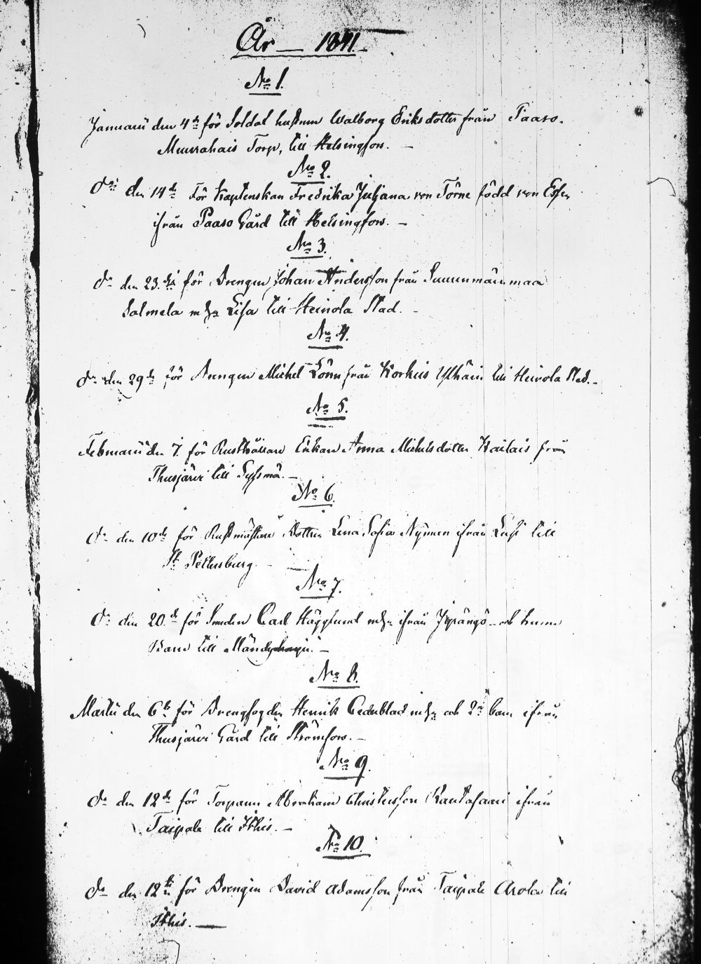 [ ../kirjat/Kirkonkirjat/heinola/muuttaneet_1841-1848_msrk_tk895/kuvat/2.jpg ]