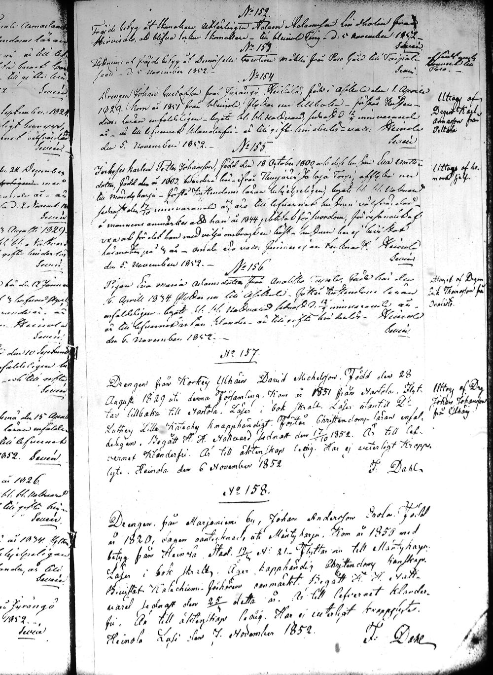 [ ../kirjat/Kirkonkirjat/heinola/muuttaneet_1849-1853_msrk_tk895/kuvat/110.jpg ]