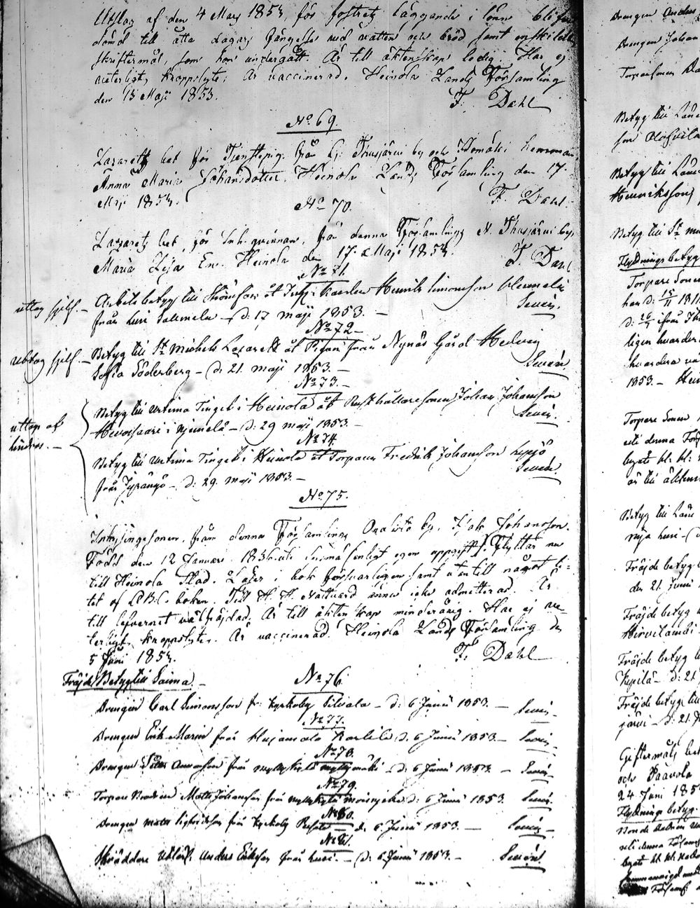 [ ../kirjat/Kirkonkirjat/heinola/muuttaneet_1849-1853_msrk_tk895/kuvat/127.jpg ]