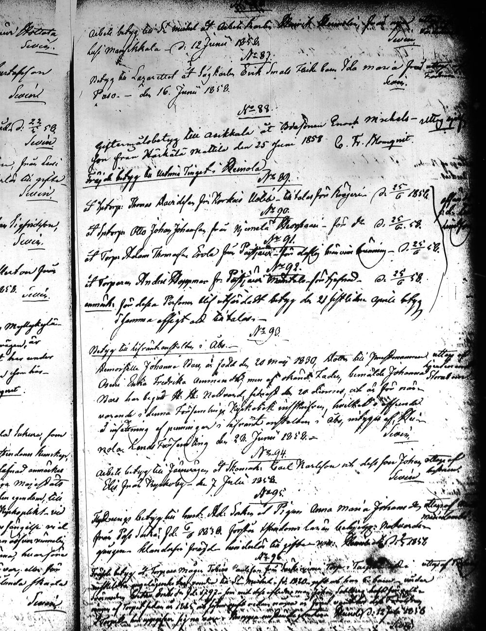 [ ../kirjat/Kirkonkirjat/heinola/muuttaneet_1854-1862_msrk_tk895/kuvat/110.jpg ]