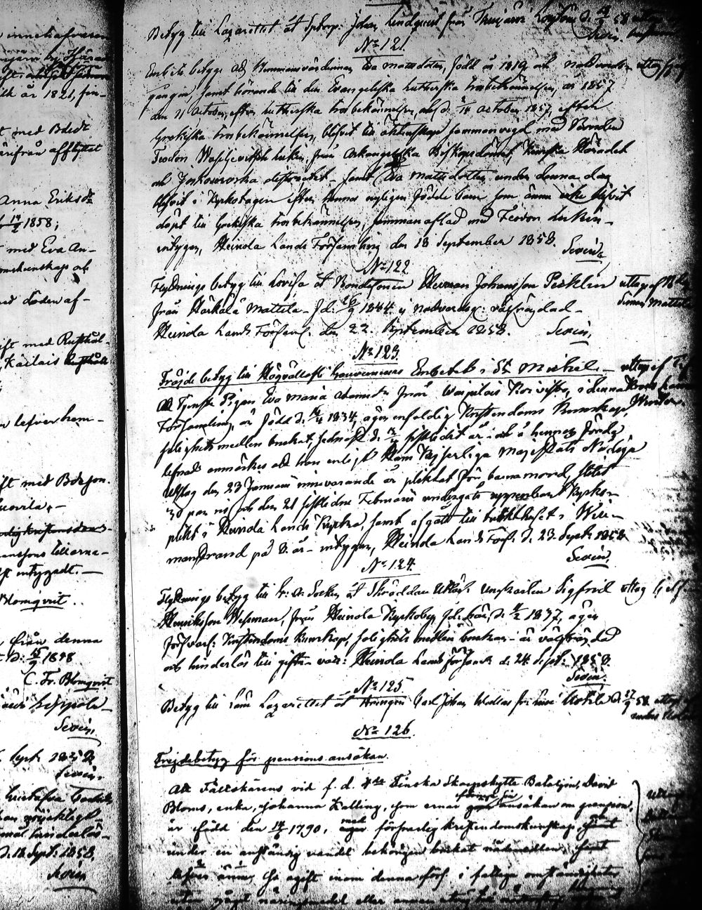 [ ../kirjat/Kirkonkirjat/heinola/muuttaneet_1854-1862_msrk_tk895/kuvat/114.jpg ]