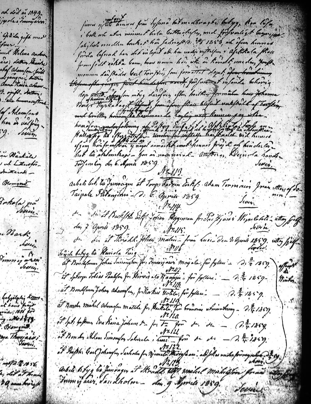[ ../kirjat/Kirkonkirjat/heinola/muuttaneet_1854-1862_msrk_tk895/kuvat/144.jpg ]