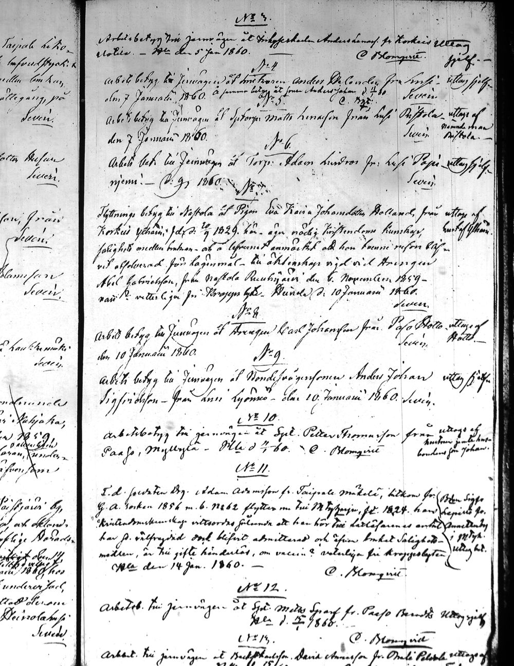 [ ../kirjat/Kirkonkirjat/heinola/muuttaneet_1854-1862_msrk_tk895/kuvat/168.jpg ]