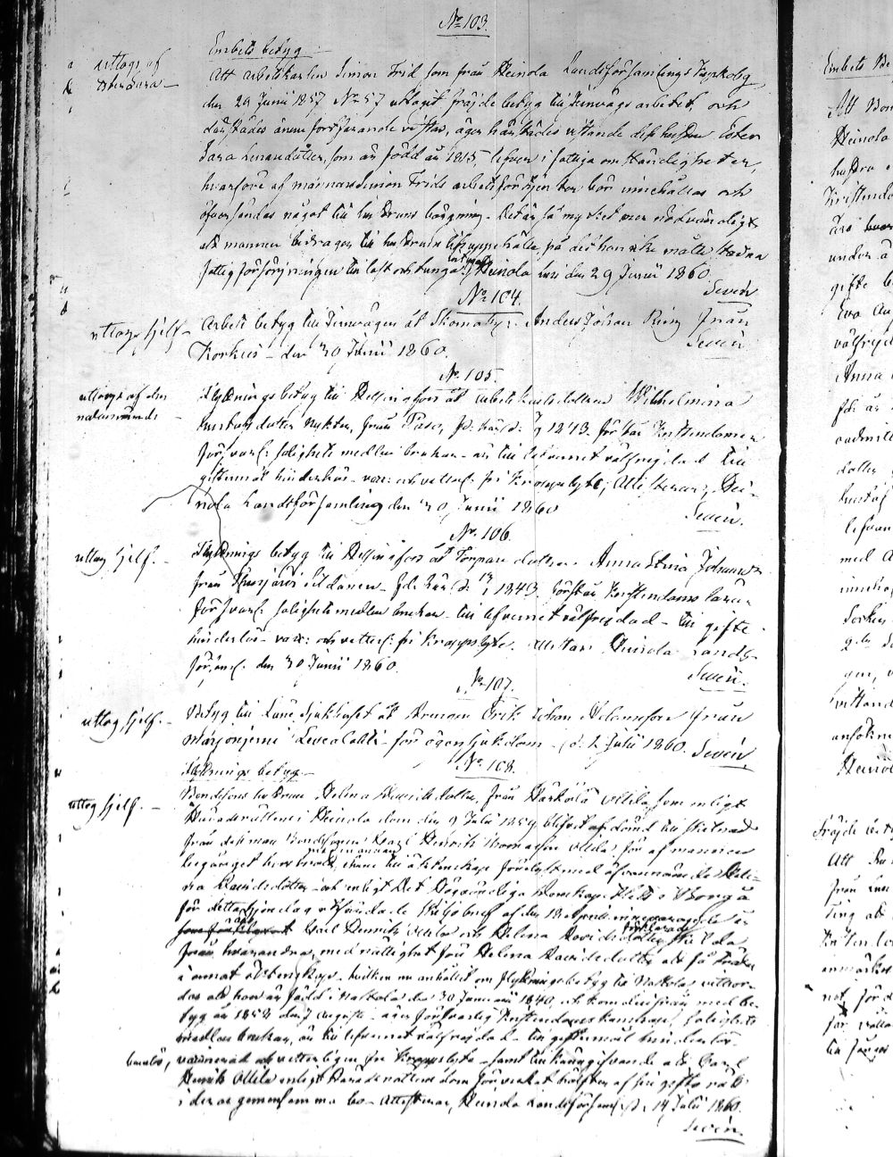 [ ../kirjat/Kirkonkirjat/heinola/muuttaneet_1854-1862_msrk_tk895/kuvat/179.jpg ]