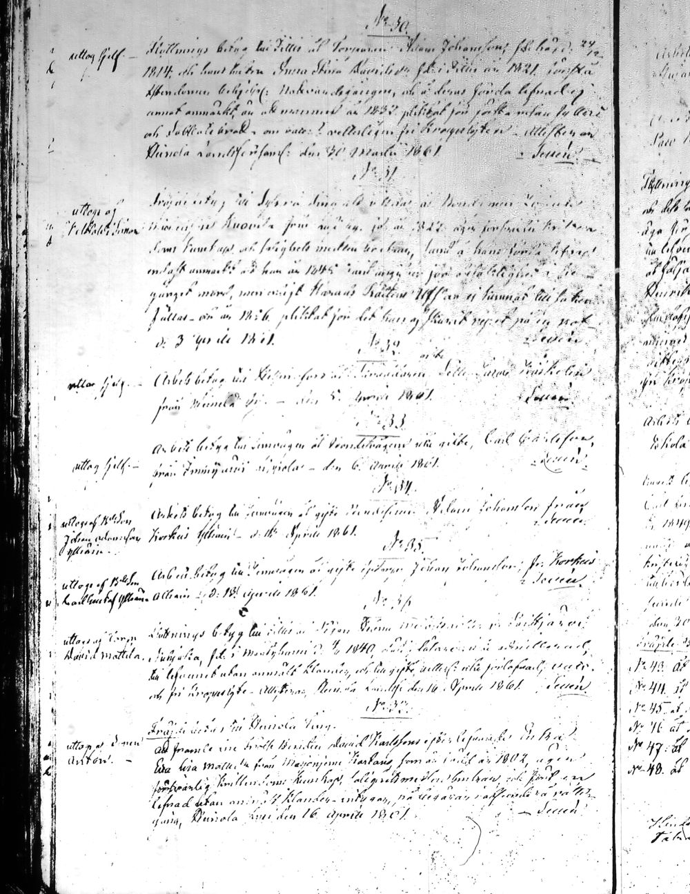 [ ../kirjat/Kirkonkirjat/heinola/muuttaneet_1854-1862_msrk_tk895/kuvat/201.jpg ]