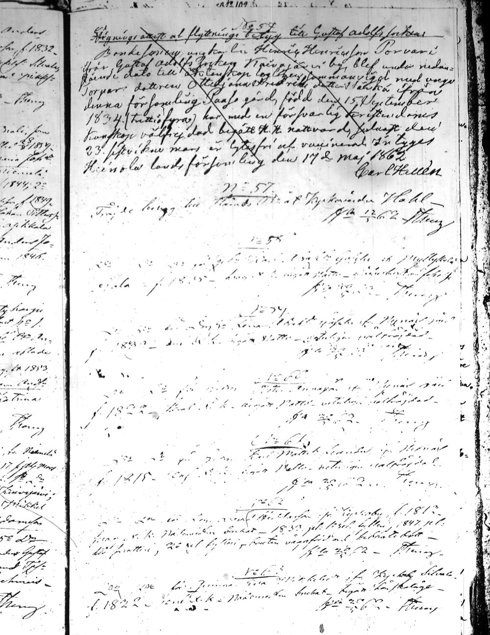 [ ../kirjat/Kirkonkirjat/heinola/muuttaneet_1854-1862_msrk_tk895/kuvat/216.jpg ]