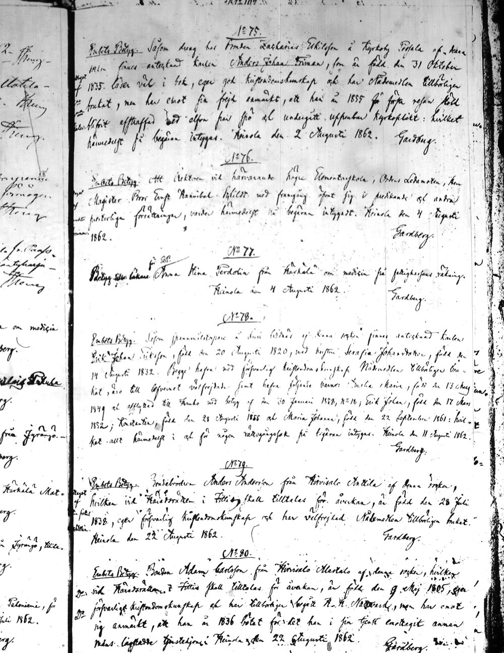 [ ../kirjat/Kirkonkirjat/heinola/muuttaneet_1854-1862_msrk_tk895/kuvat/218.jpg ]