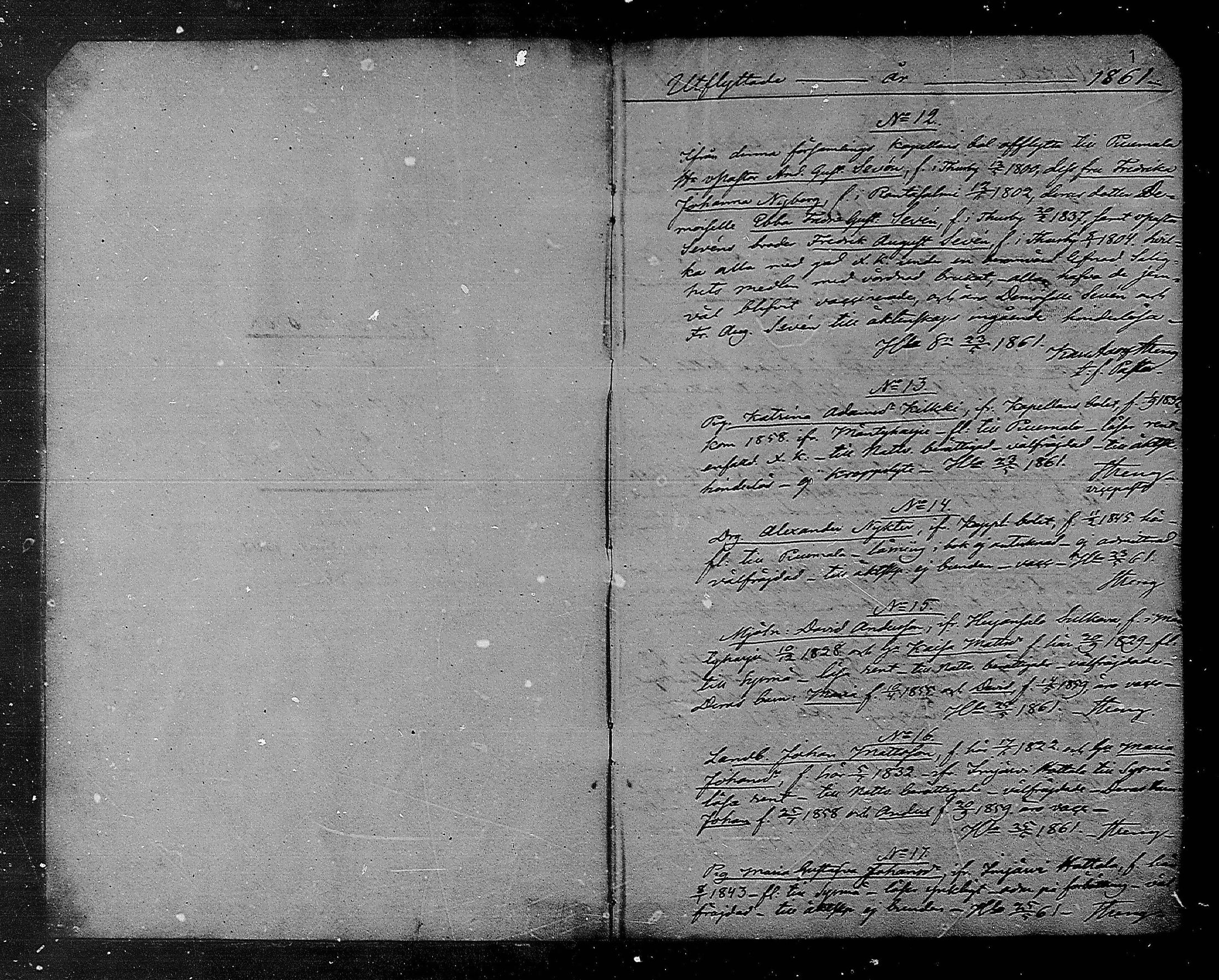 [ ../kirjat/Kirkonkirjat/heinola/muuttaneet_1861-1868_msrk_mko7-10/kuvat/1.jpg ]